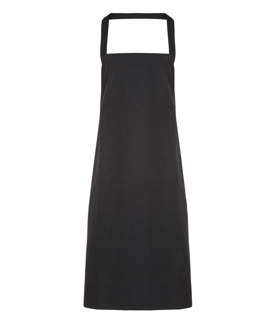 PR102 BLK FRONT.jpg