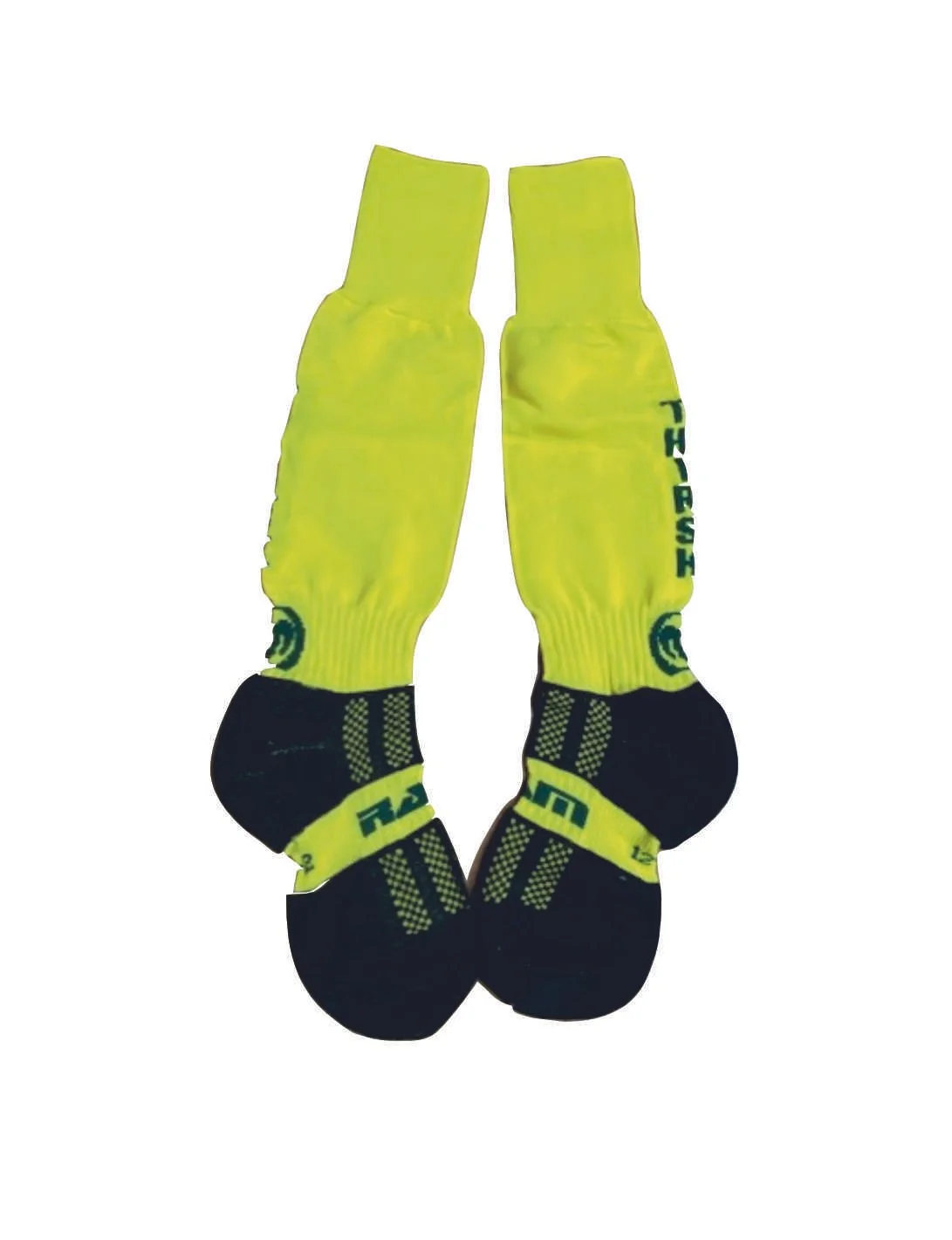 Rugby Socks
