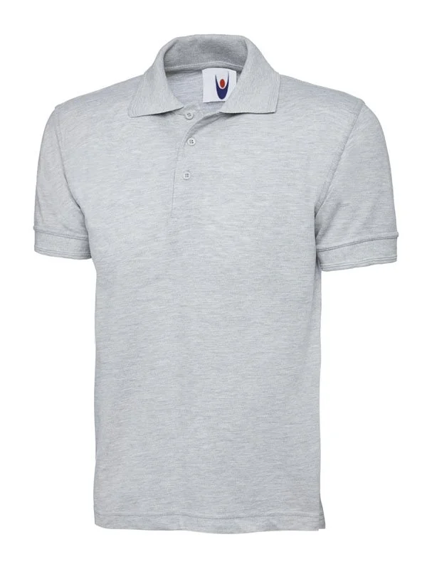 UC109 Heather Grey.jpg