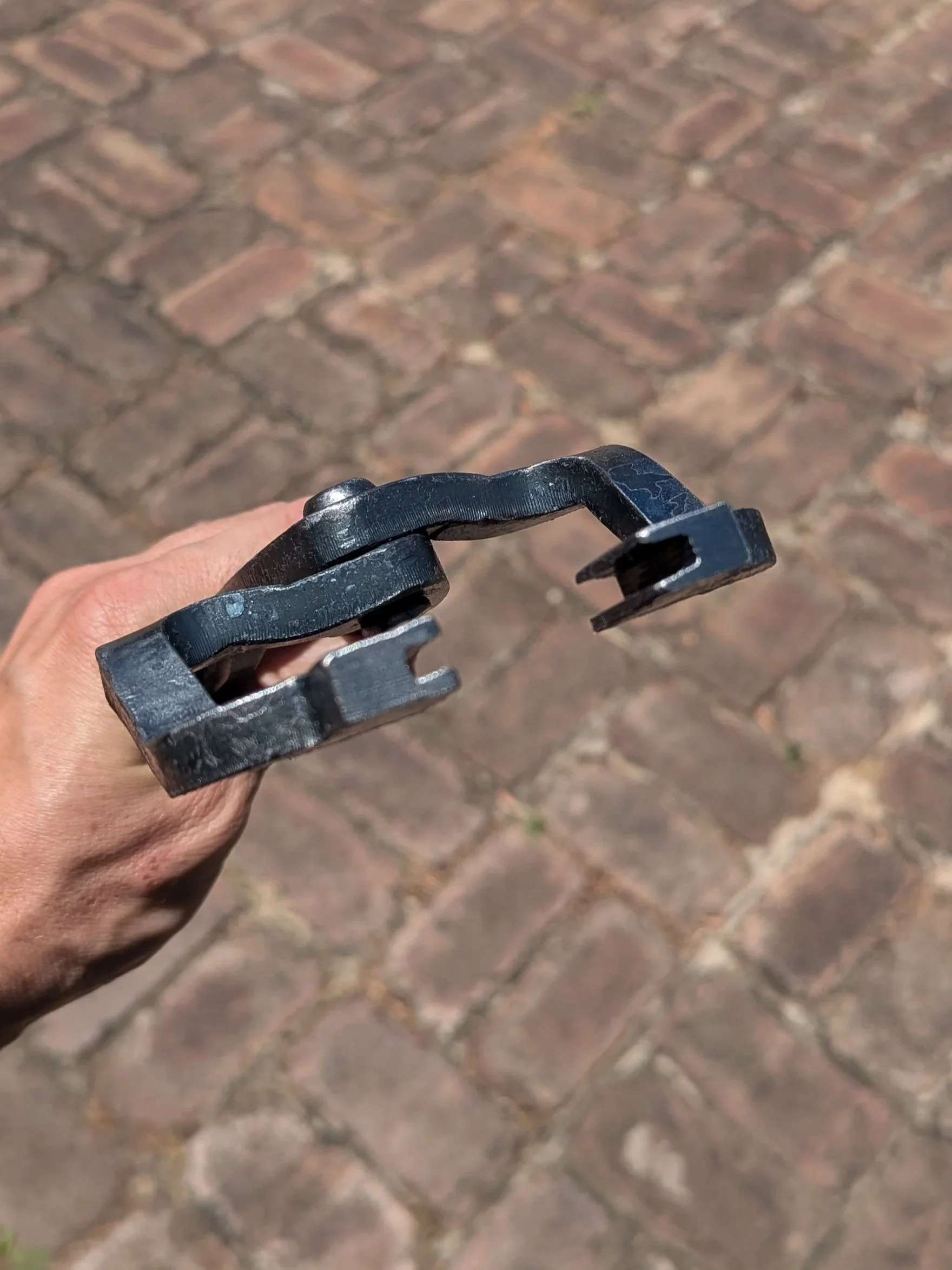 PXL_20251217_012752764.jpg (Copy)