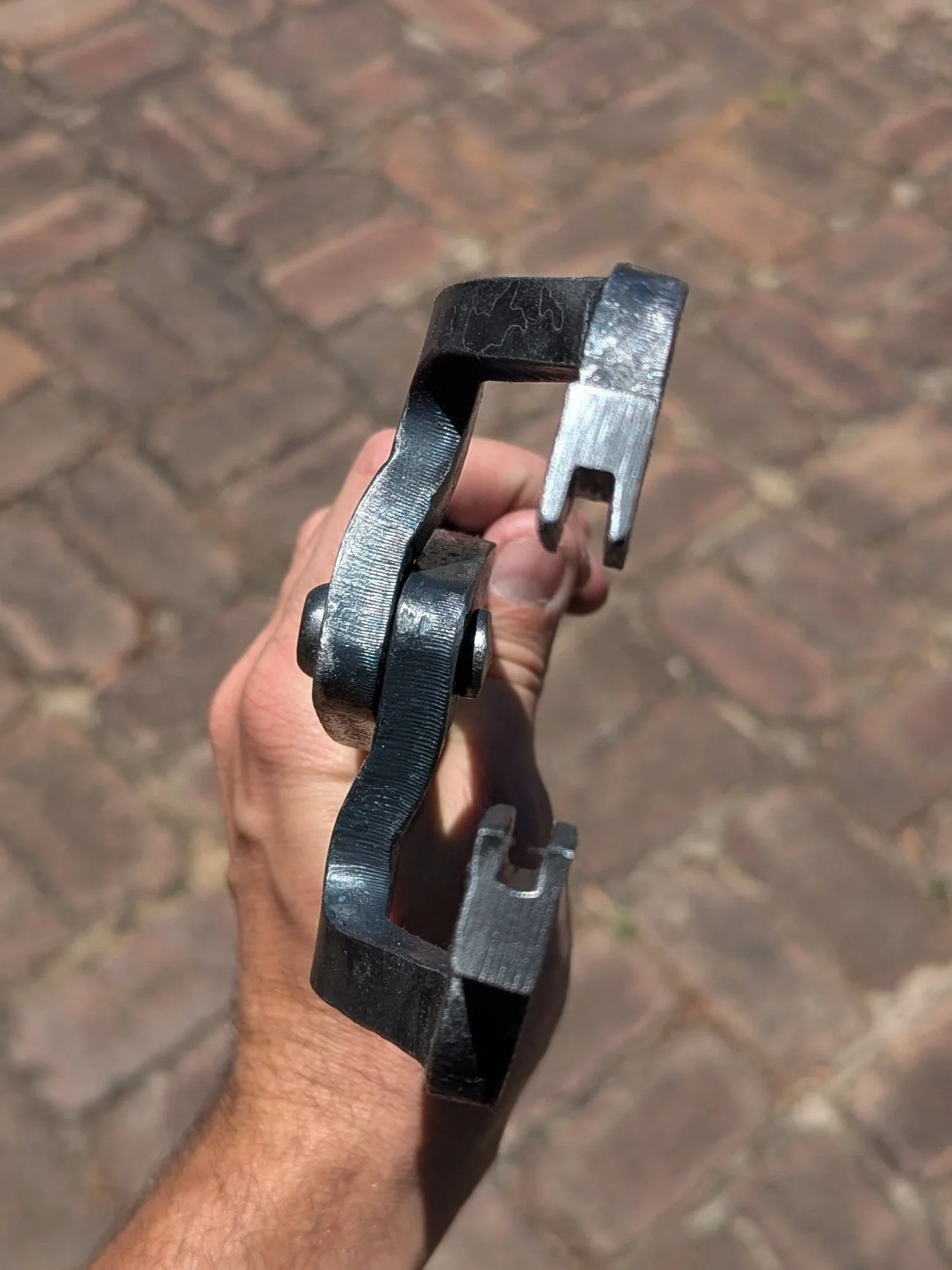 PXL_20251217_012757666.jpg (Copy)