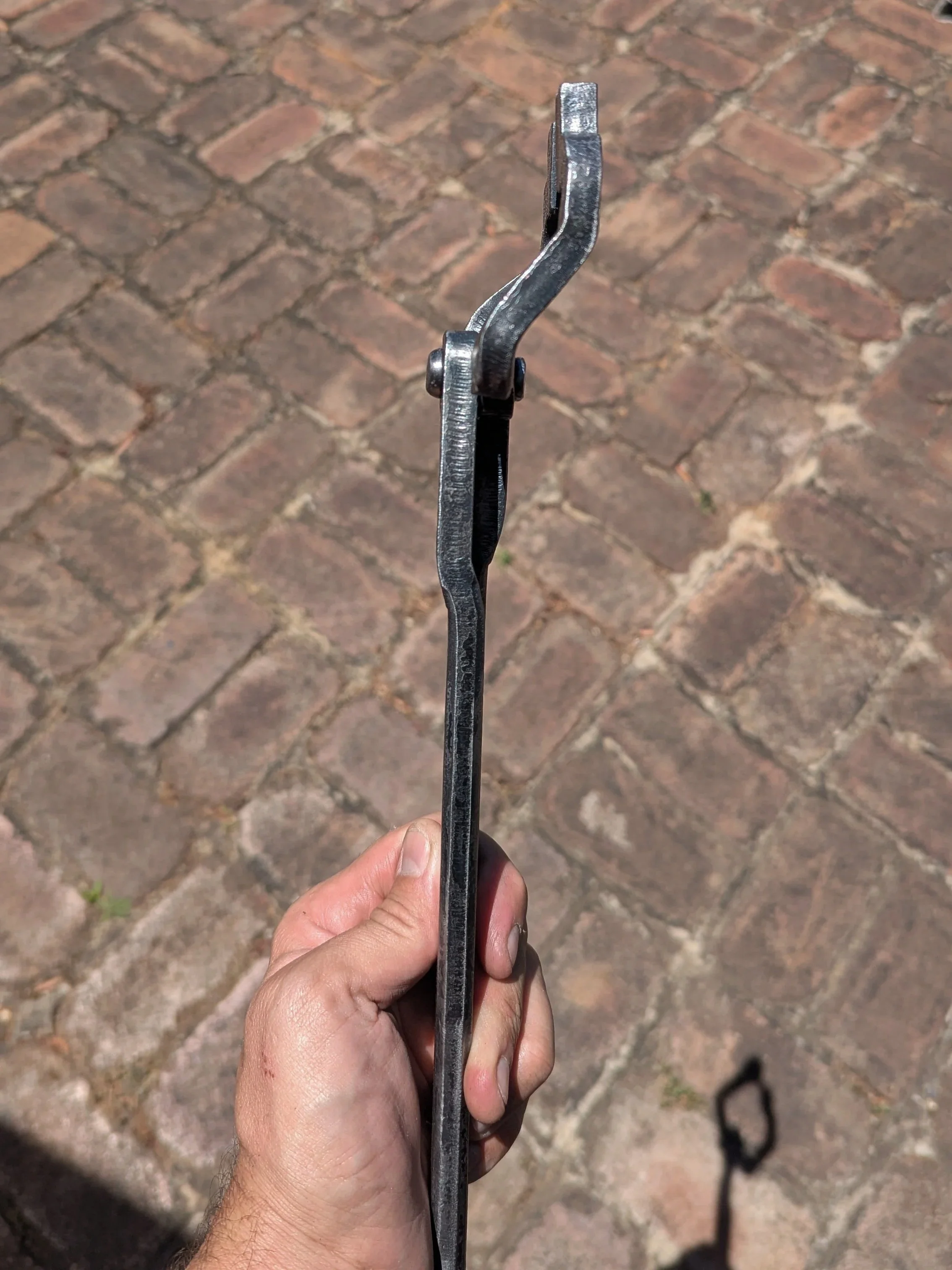 PXL_20251217_012747188.jpg (Copy)