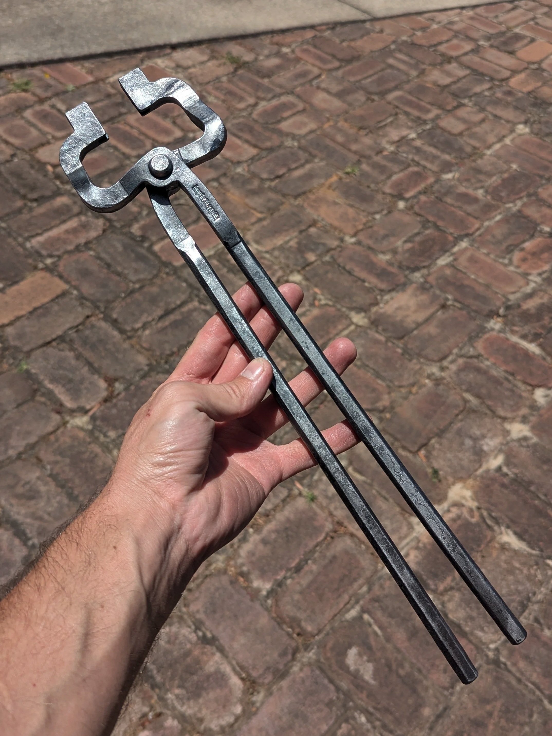 PXL_20251217_012731801.jpg (Copy)