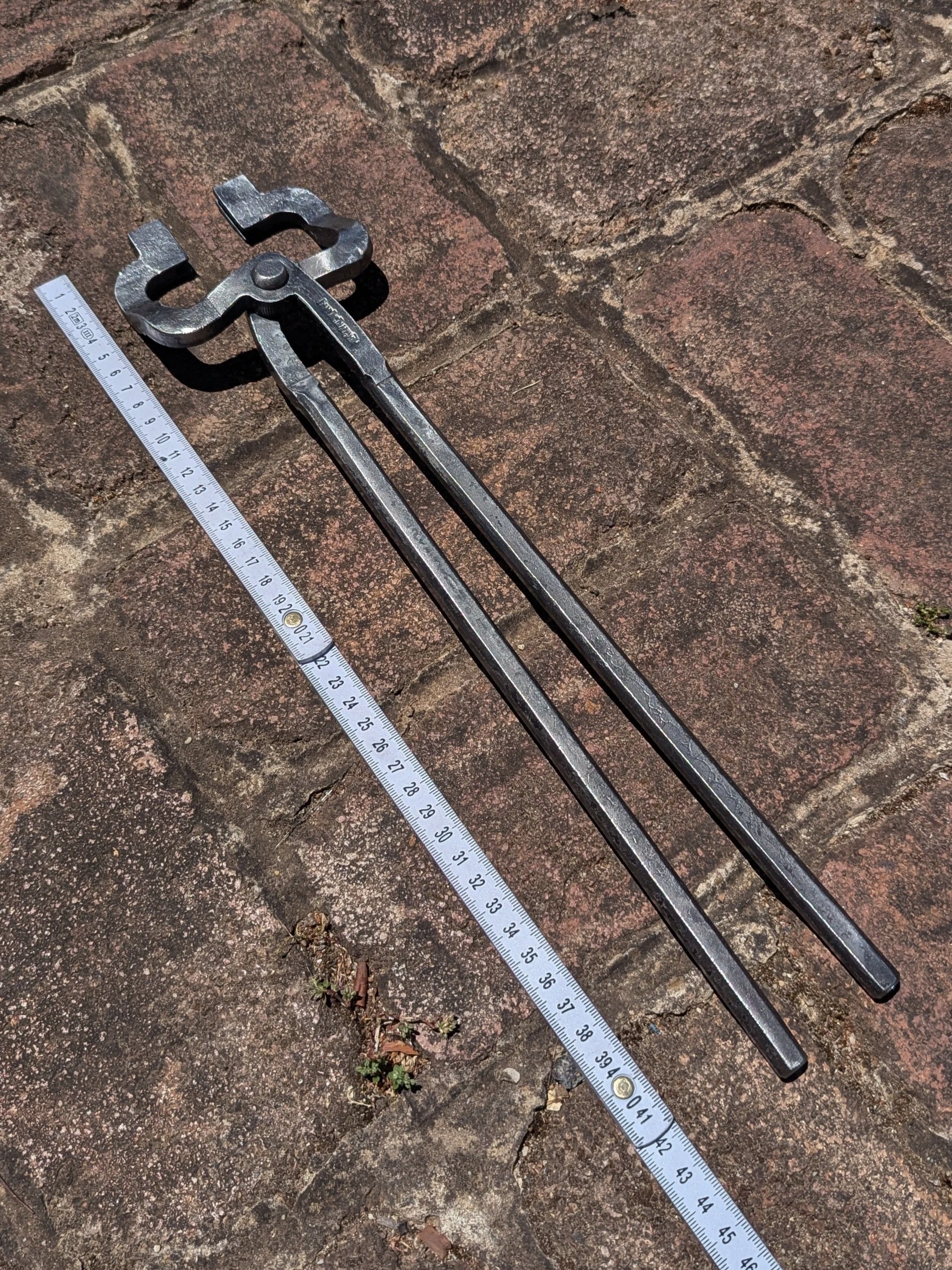 PXL_20251217_012828510.jpg (Copy)