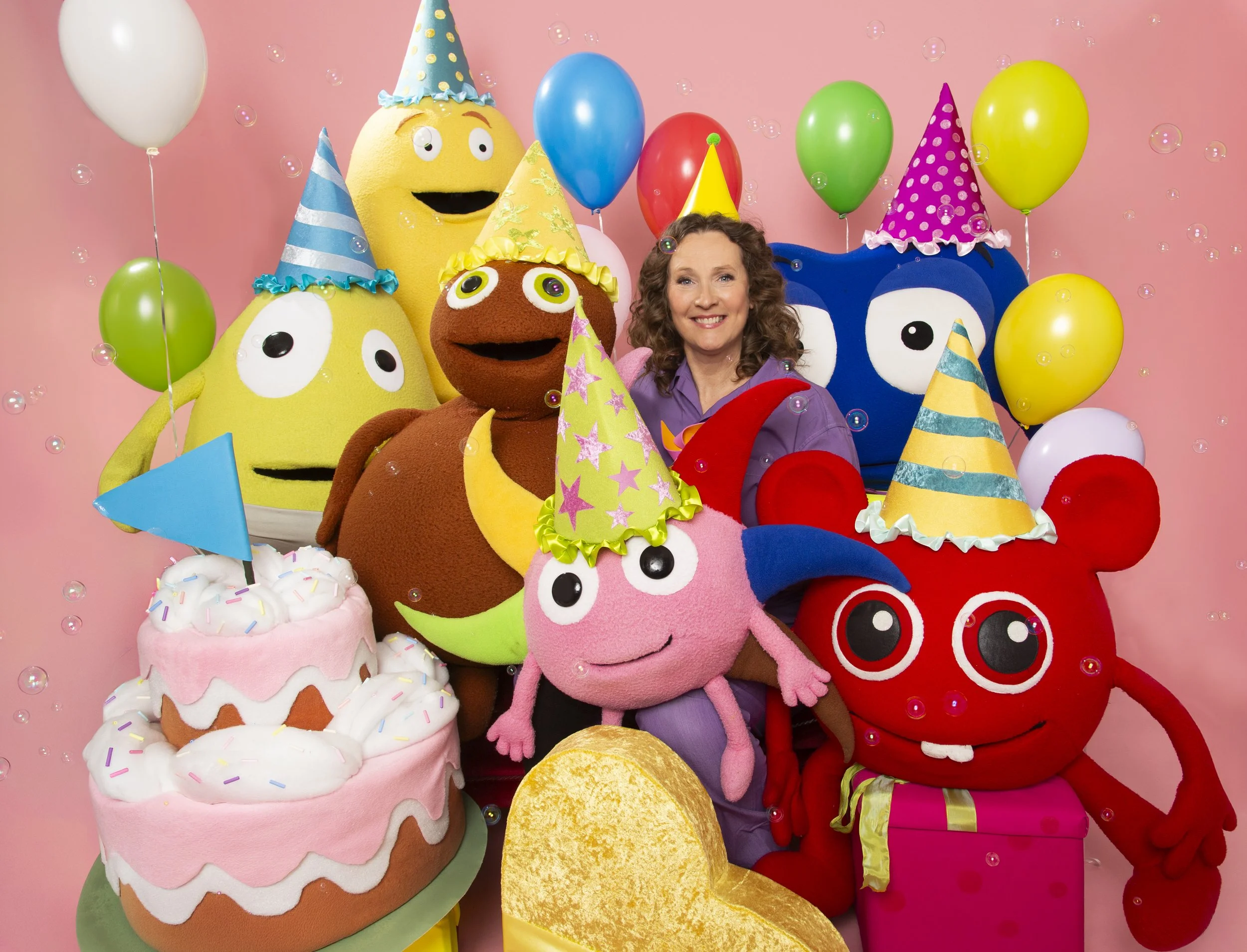 Foto Anja Callius_U2A2090-EditHigh res.jpg