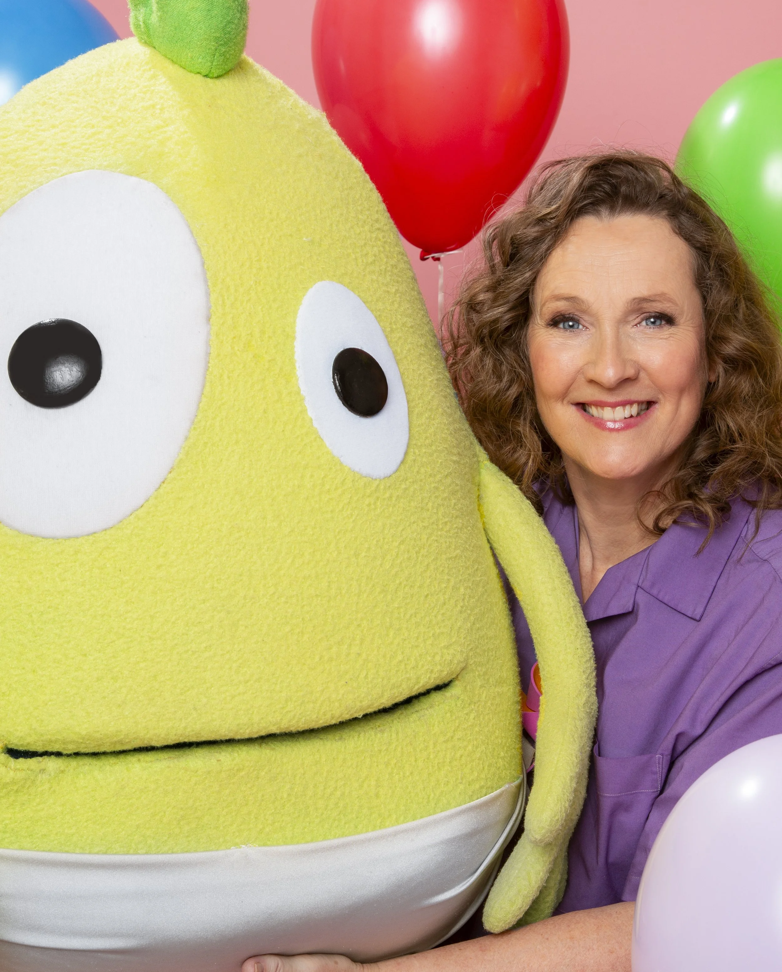 My_Blomqvist_Olsberg_Foto Anja Callius_U2A1976-EditHigh res.jpg