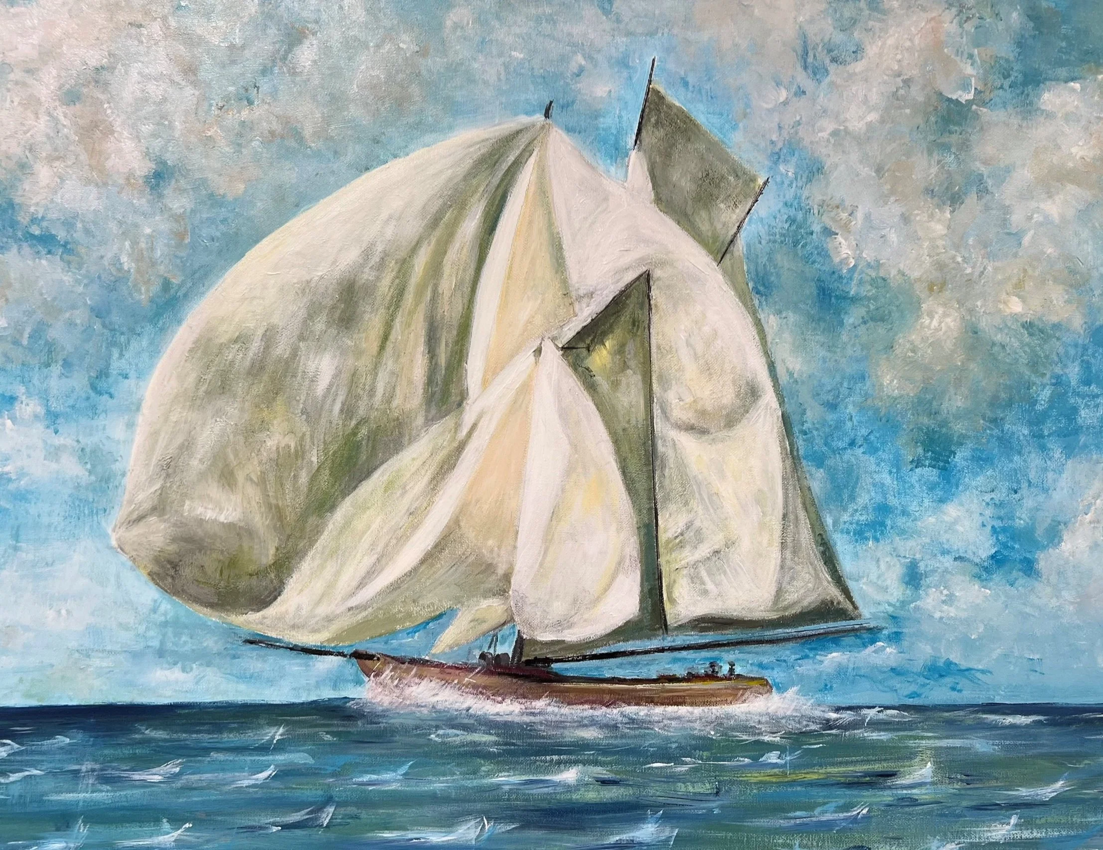 Ship in Sail.jpg