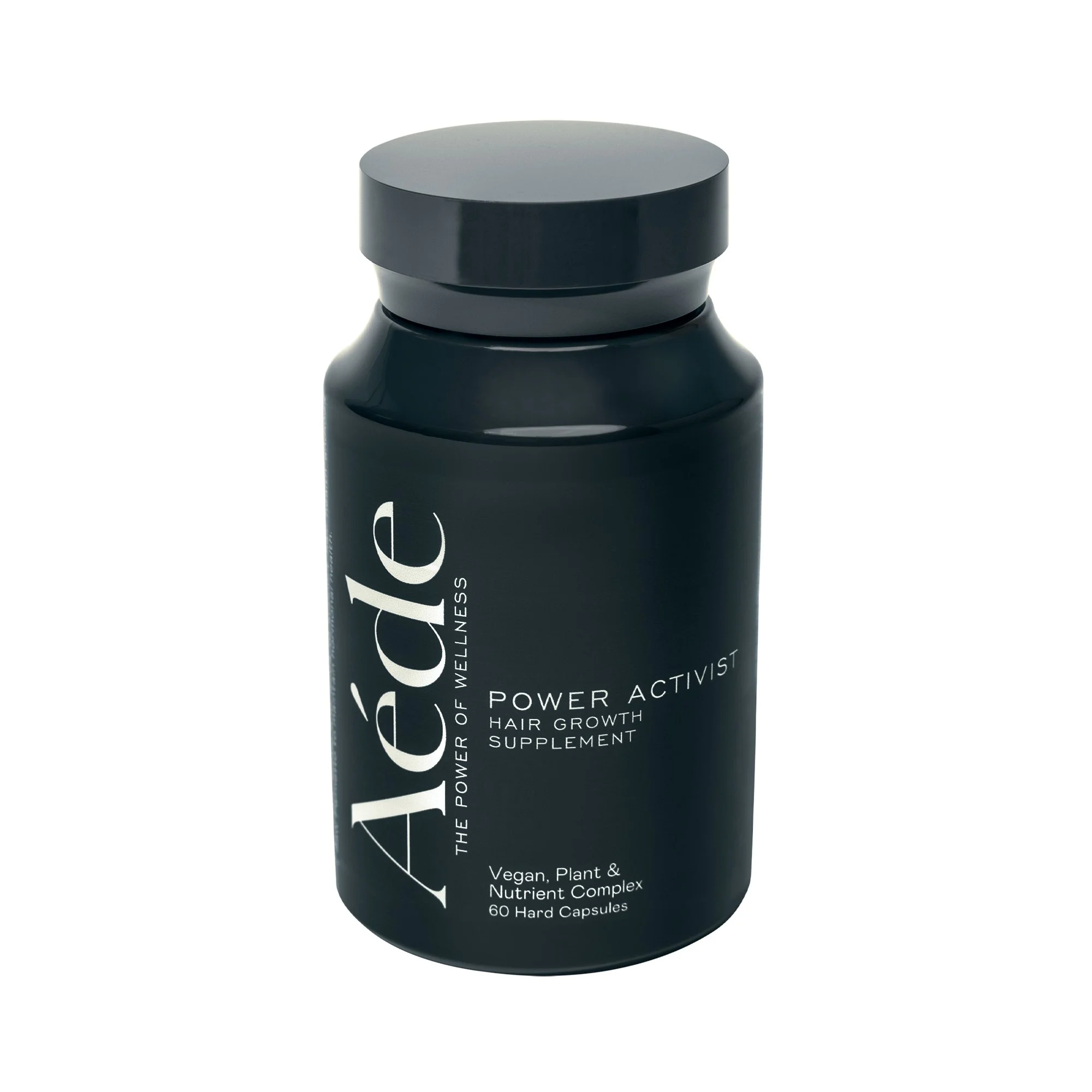 AEDE_Power_Bottle_1MTH.jpg