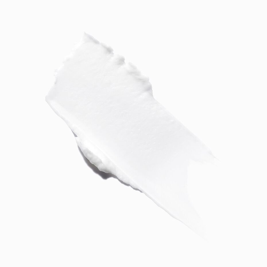 72A0E9CD-96A8-4298-82A0-443E49AB13D0.jpeg