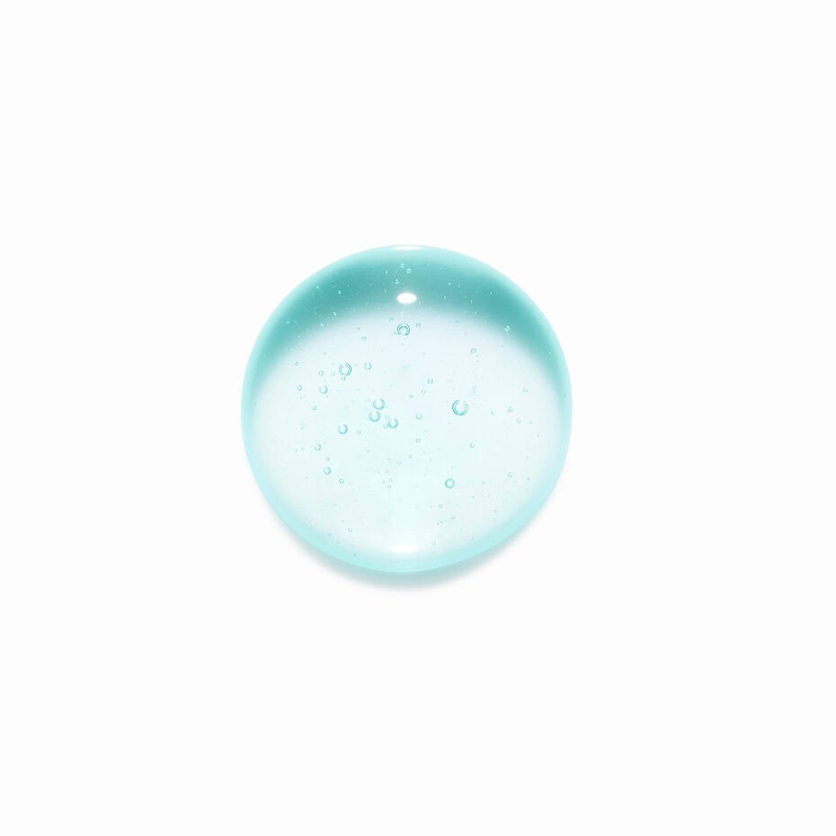 611421C5-D2CD-4D7C-8B1A-37BCF465123D.jpeg