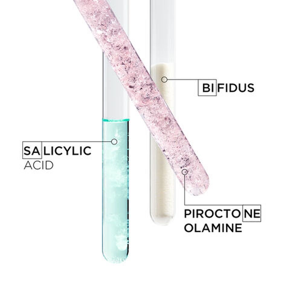 KER_00229-Serum-Cellulaire-alt4.jpeg