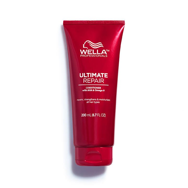Ultimate-Repair-Conditioner-slider-packshot-1_d.jpeg