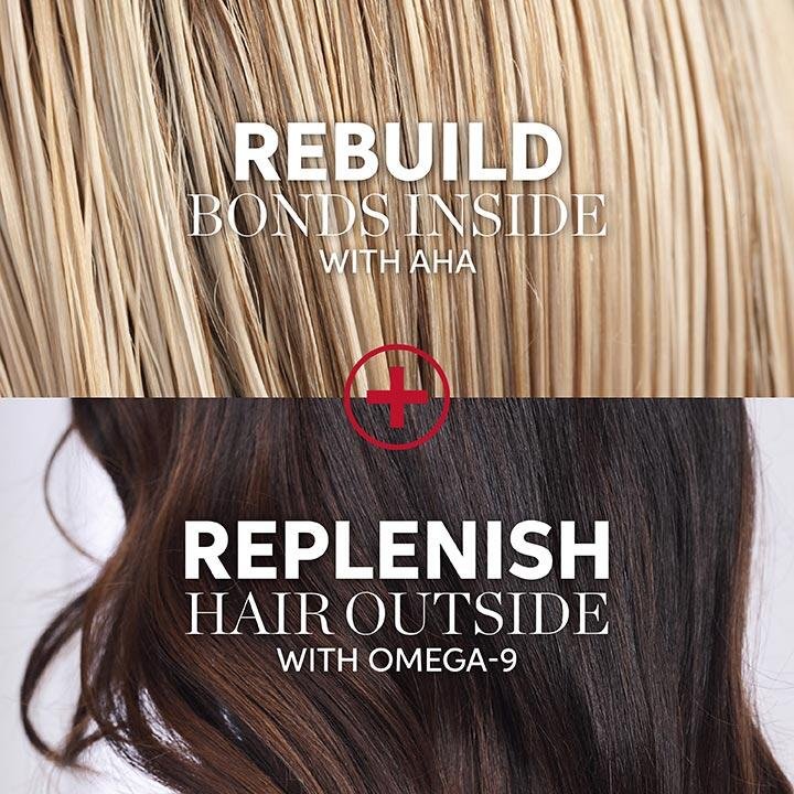 Ultimate-Repair-Shampoo-slider-packshot-4_d.jpeg