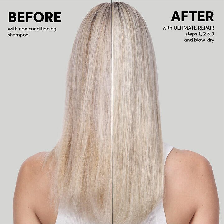 Ultimate-Repair-Shampoo-slider-packshot-3_d.jpeg