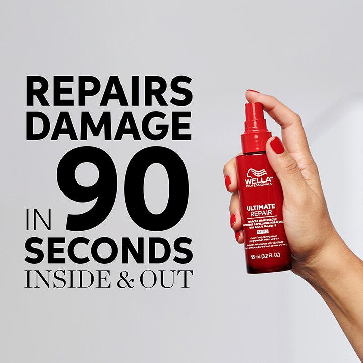 Ultimate-Repair-Miracle-Hair-Rescue-slider-packshot-4_d.jpeg