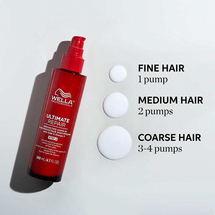 Ultimate-Repair-Leave-in-slider-packshot-6_d.jpeg