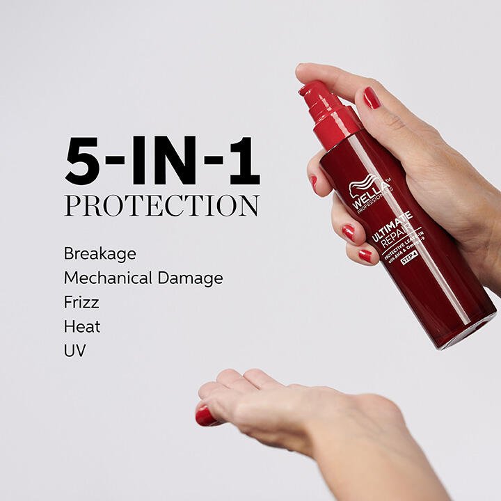 Ultimate-Repair-Leave-in-slider-packshot-4_d.jpeg