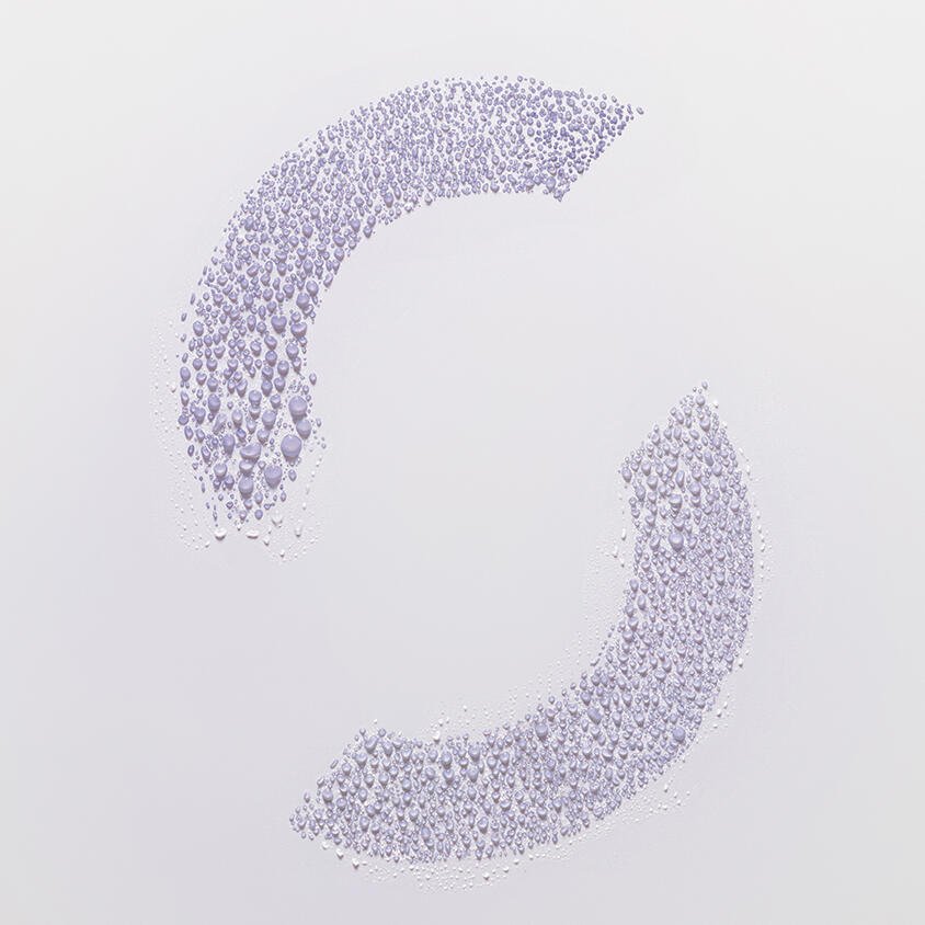 System-Professional_LuxeBlond-bi-phase-uv-heat-protector-lb5_Texture_slider_d.jpeg
