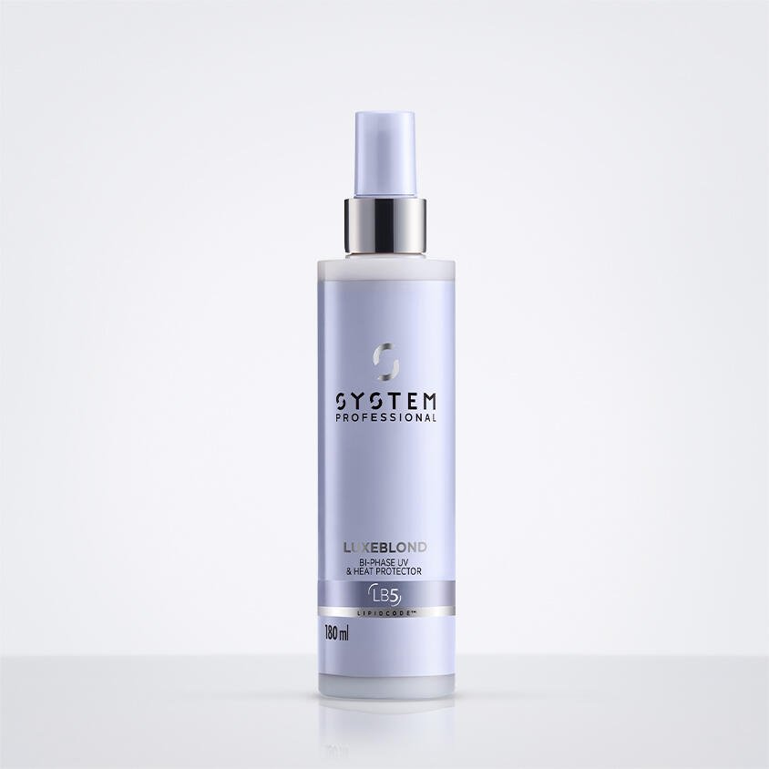 System-Professional_LuxeBlond-bi-phase-uv-heat-protector-lb5_d.jpeg