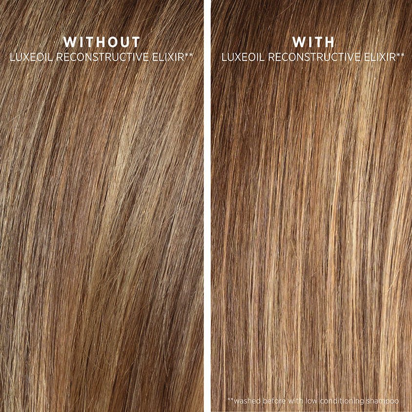 04_PDP_LuxeOil_LuxeOil-Reconstructive-Elixir_Carousel_BeforeAfter_844x794.jpeg