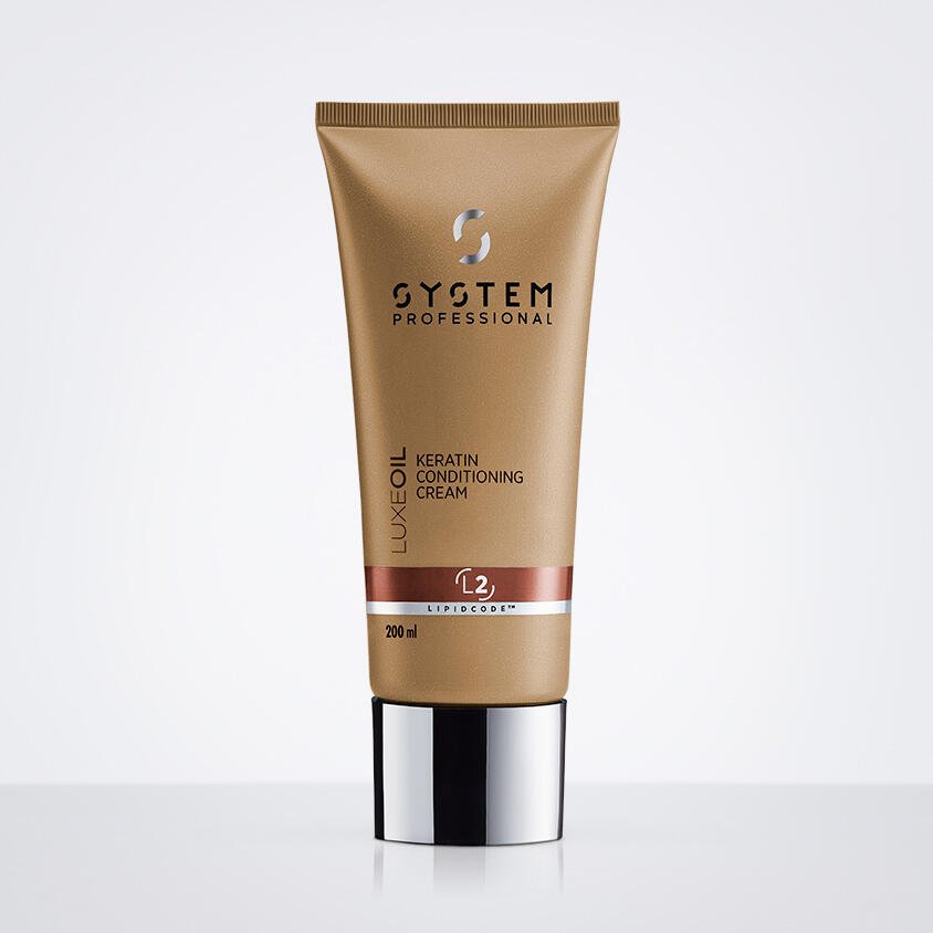 01_PDP_LuxeOil_LuxeOil-Keratin-Conditioning-Cream_CarouselProduct-Image_844x844.jpeg