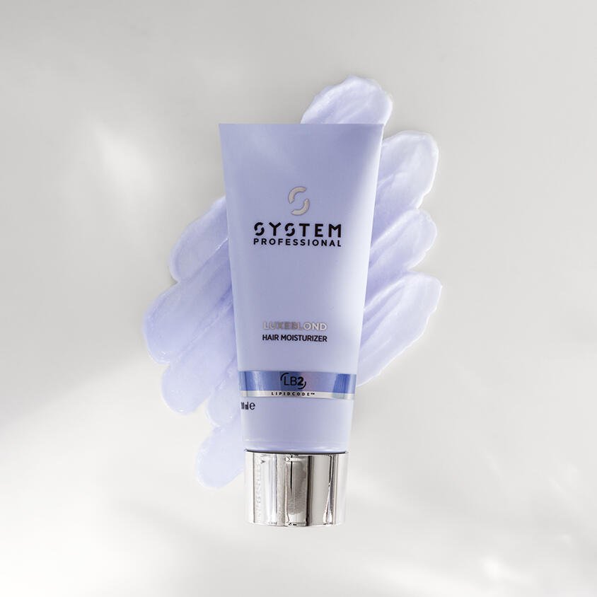System-Professional_Luxeblond_Hair-Moisturizer_texture_d.jpeg