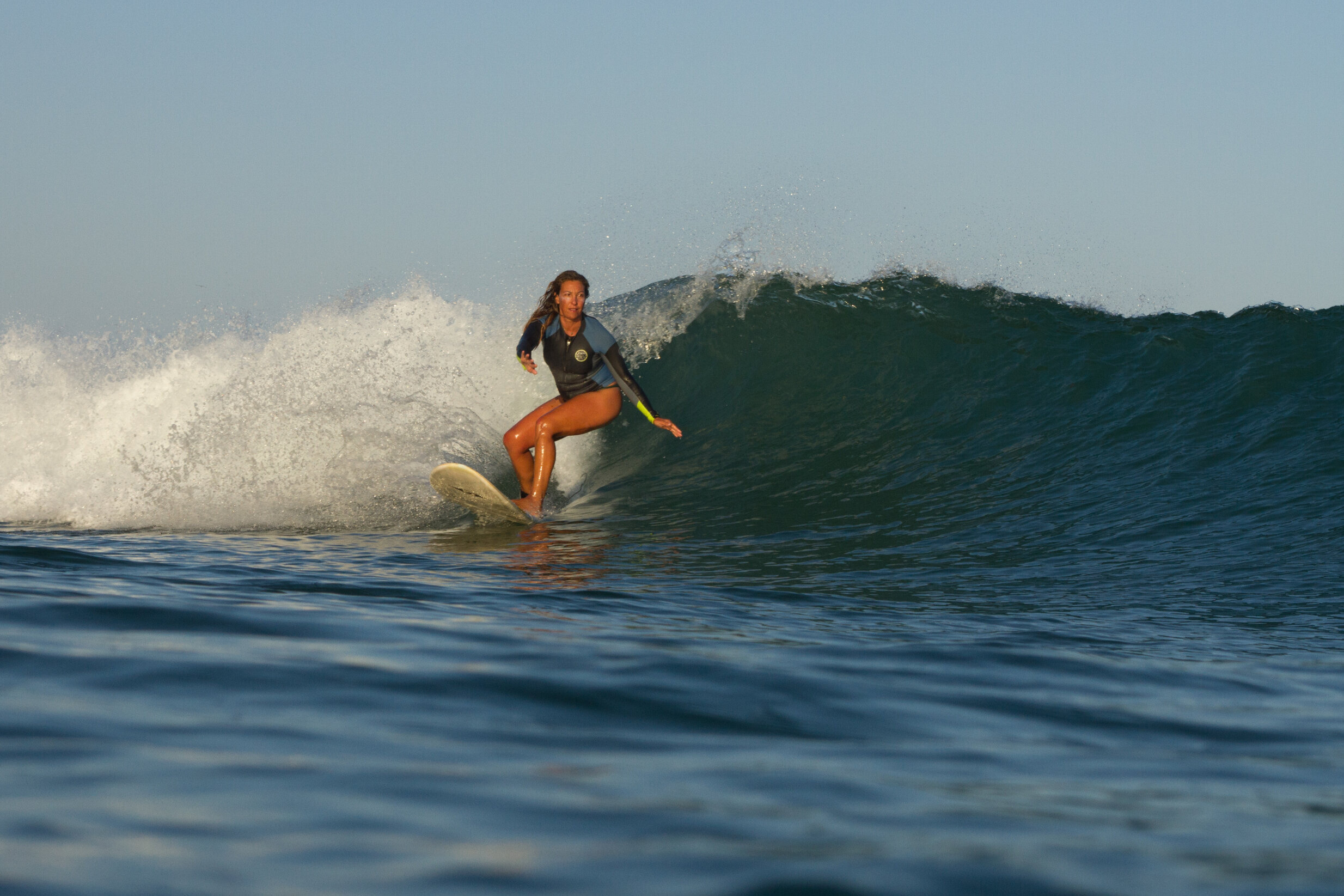 Marta+surfing.jpg