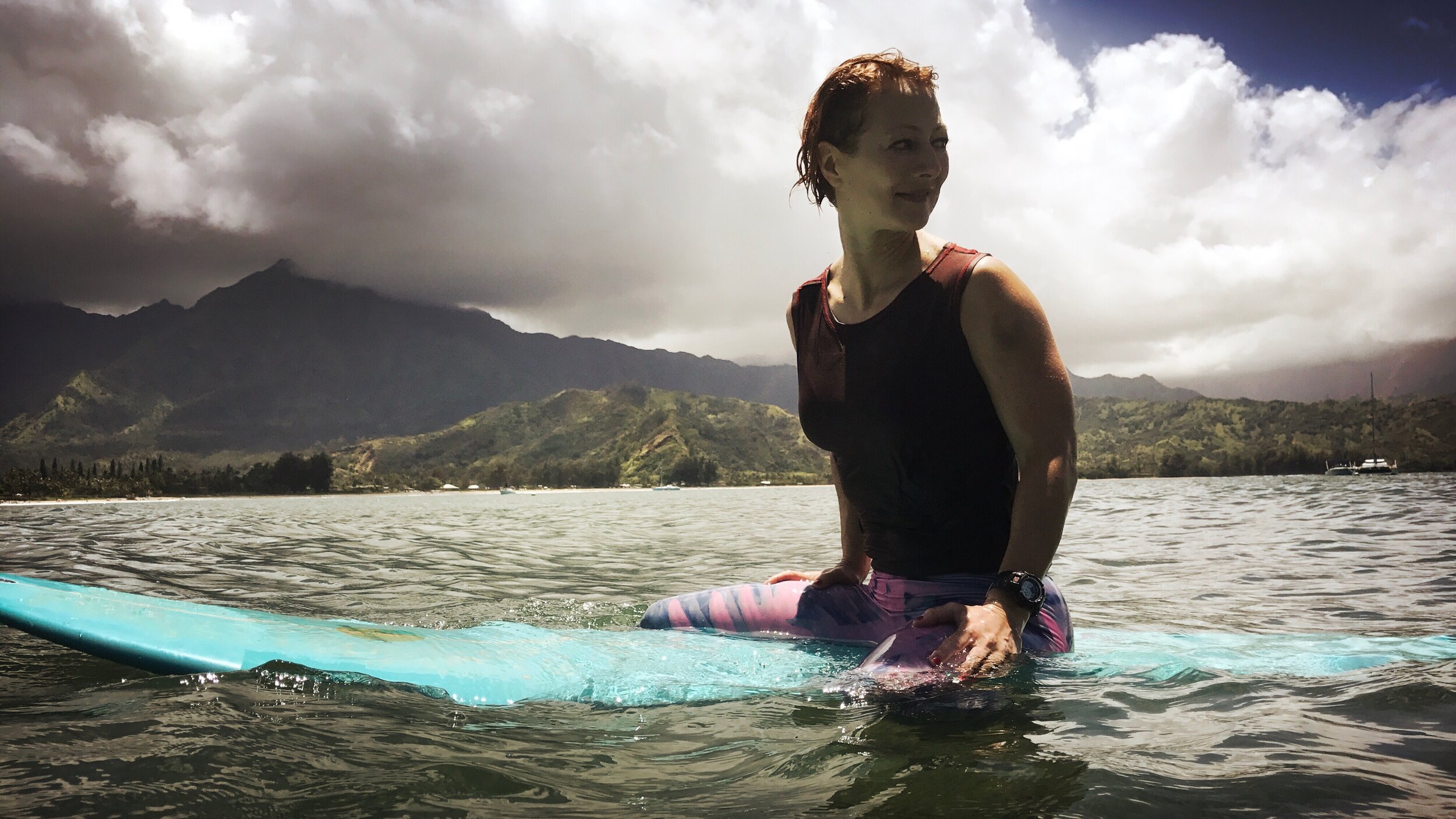 Hanalei Bay.jpeg