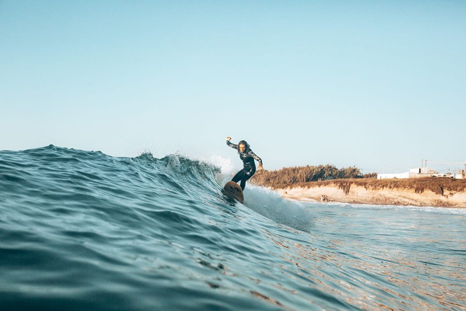 Surfdocumentary Protagonists.jpg
