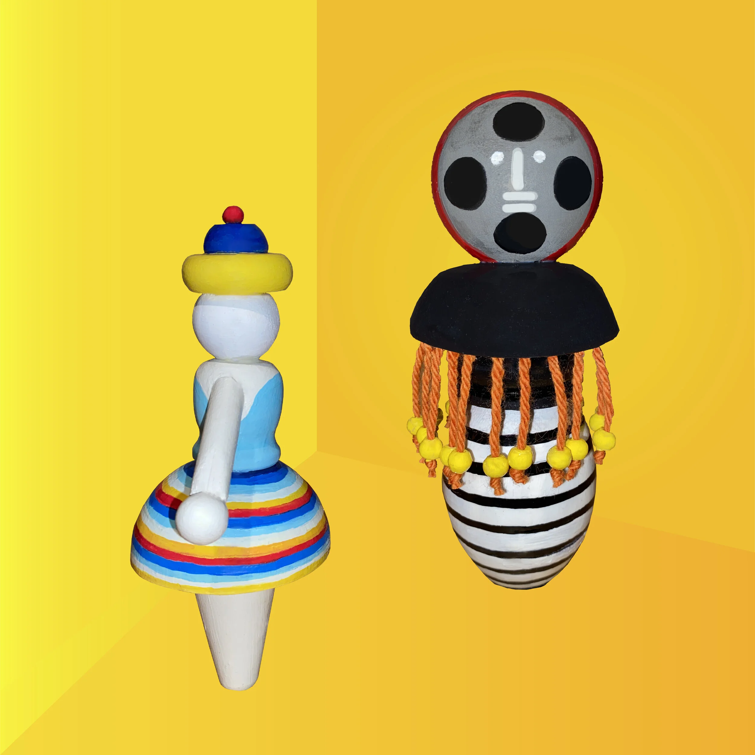 Yellow.jpg