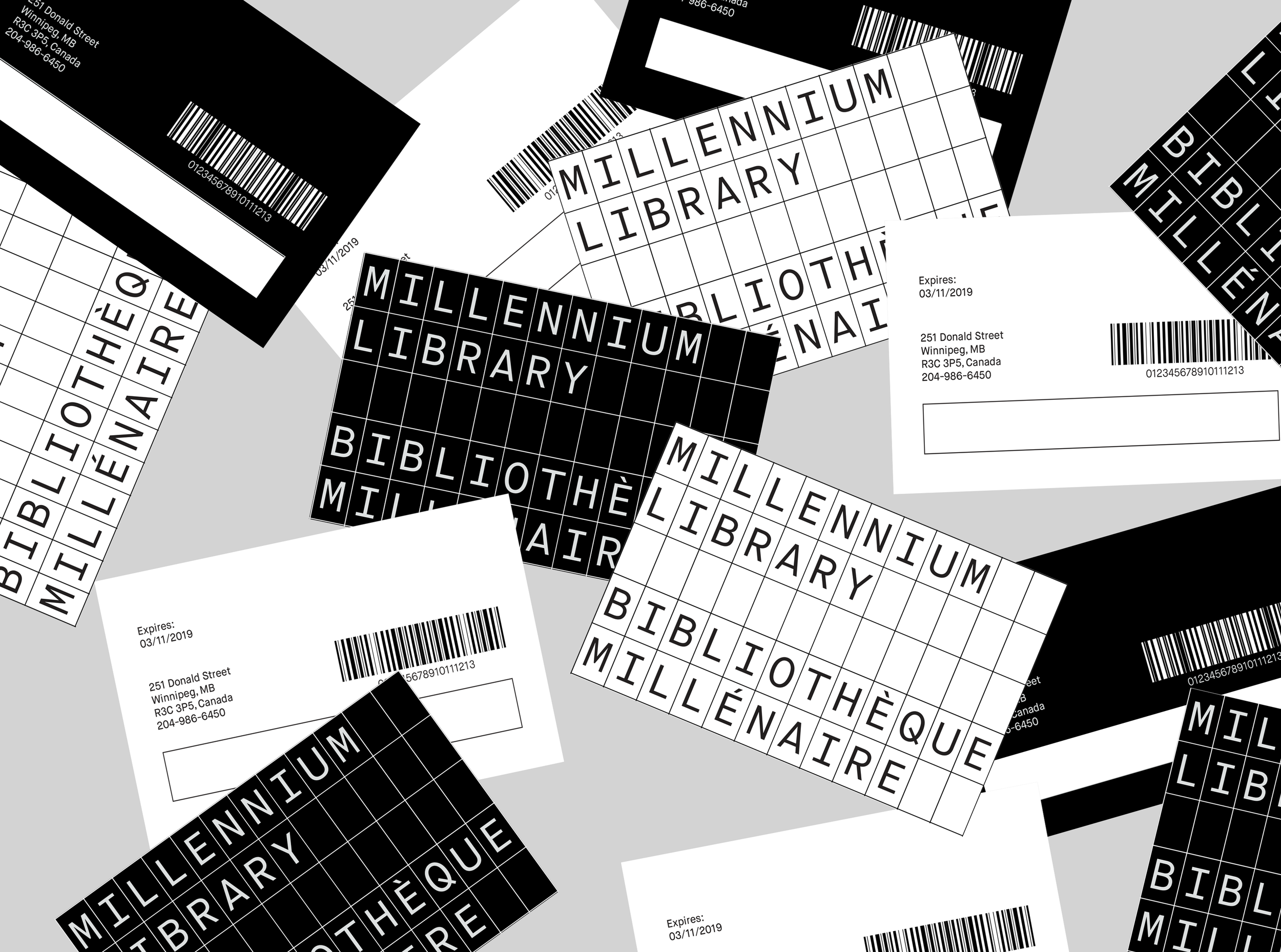 LibraryCards.png