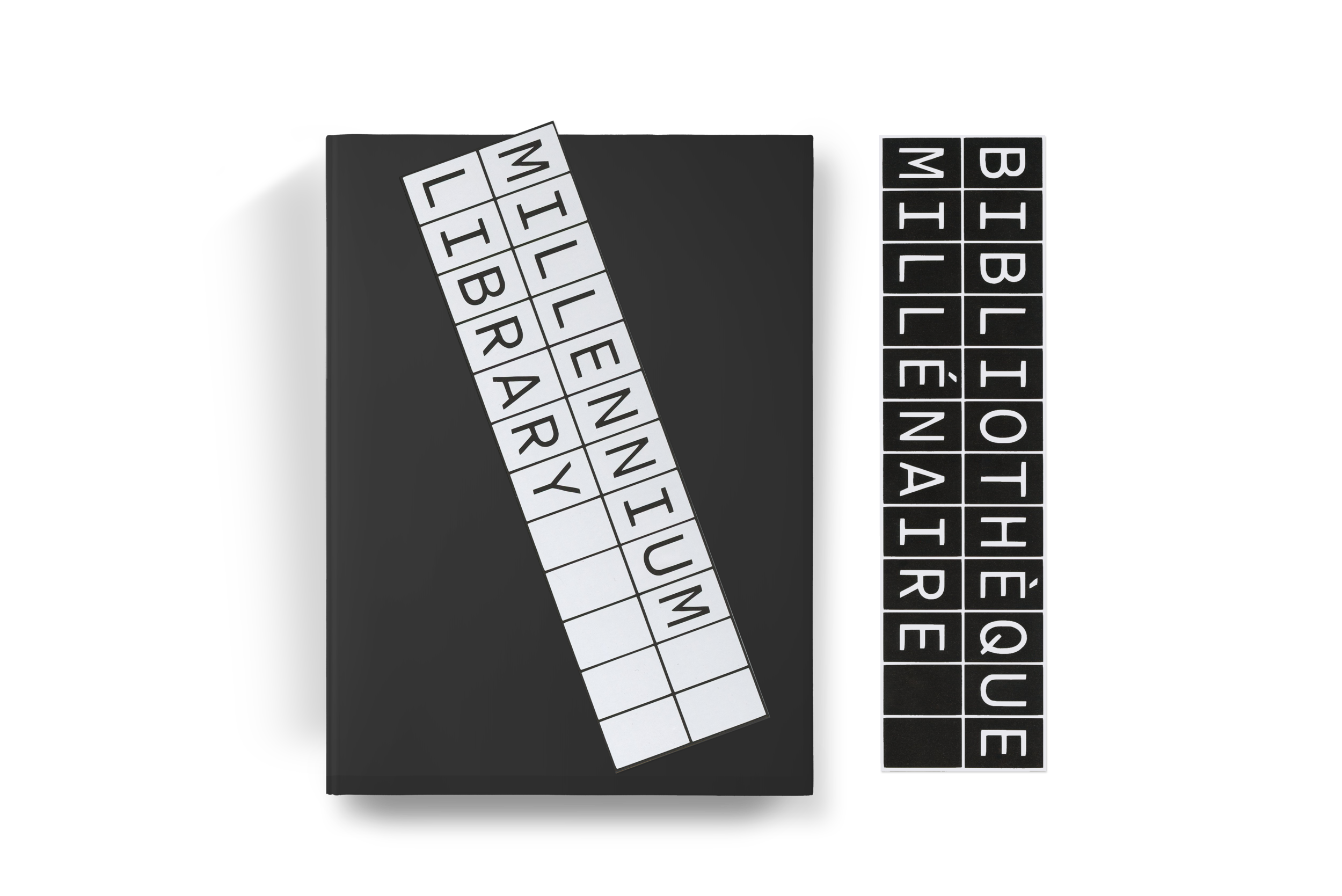 BookmarkMockup.png