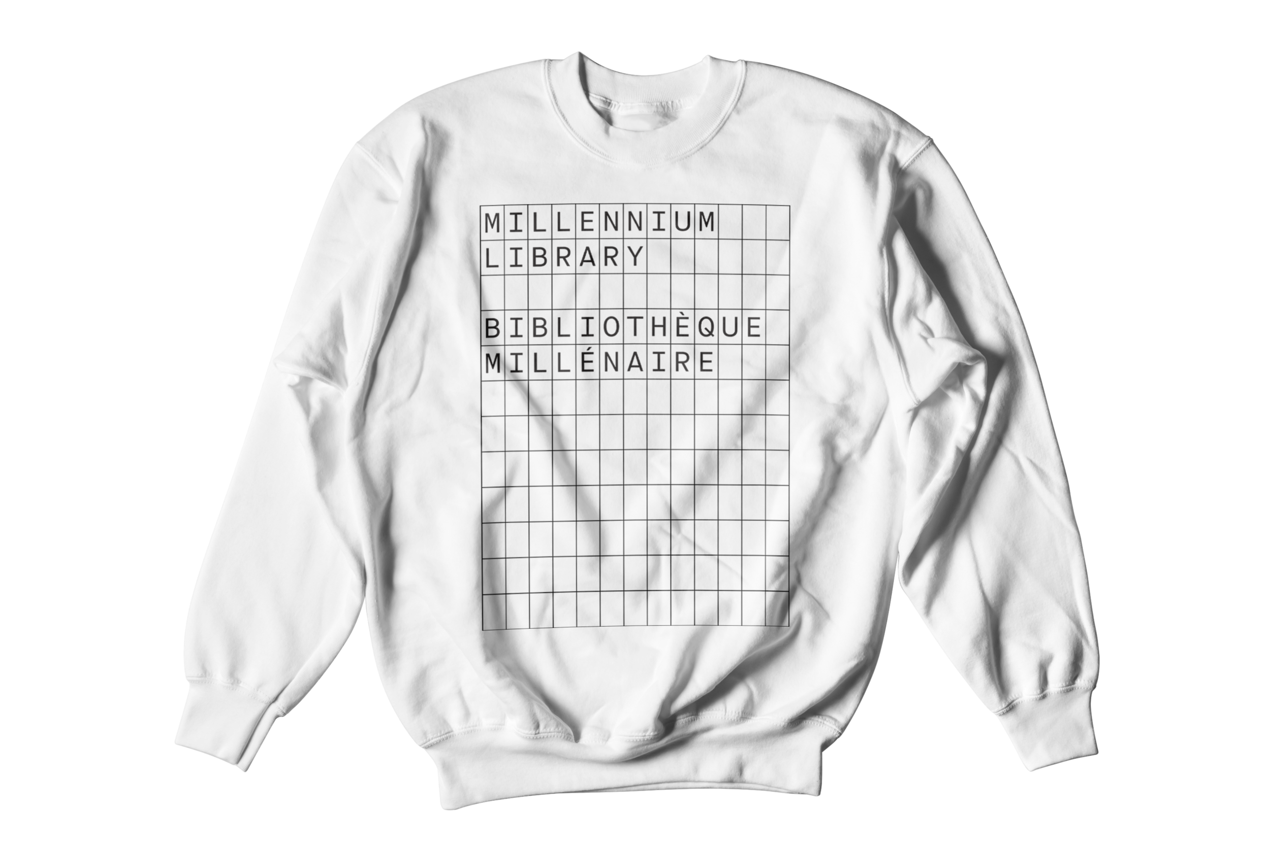 Sweatshirt.png