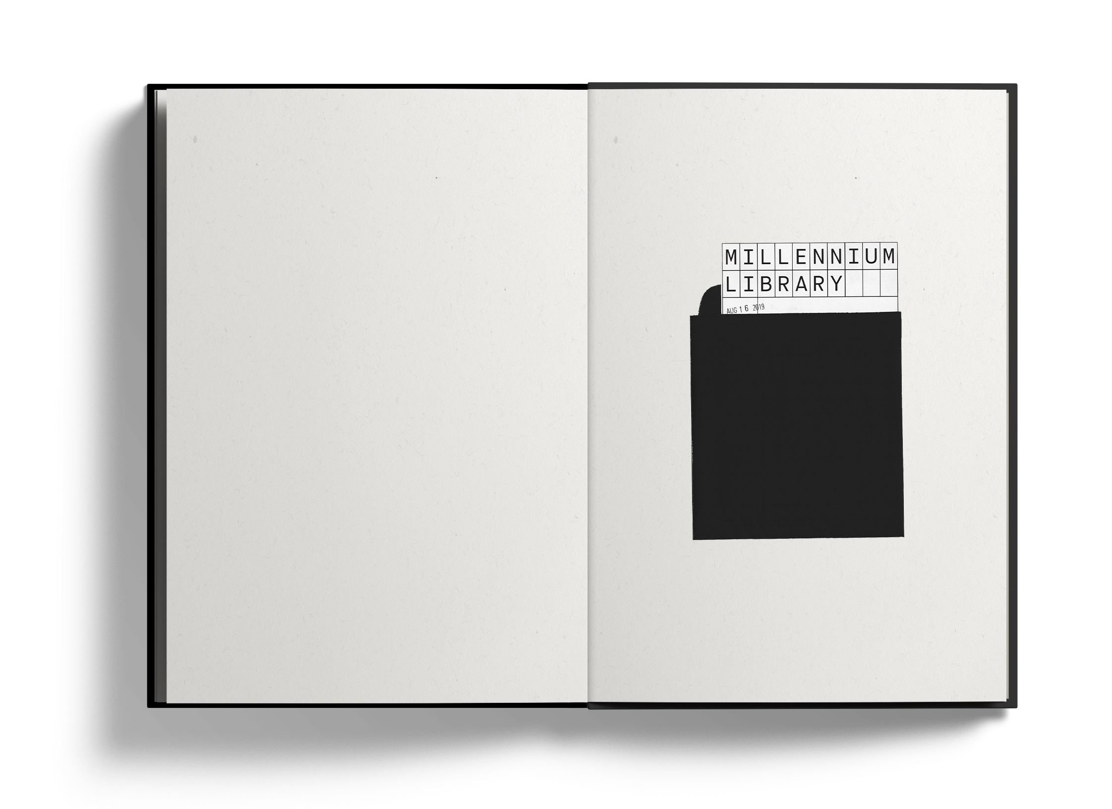 BookCard.png