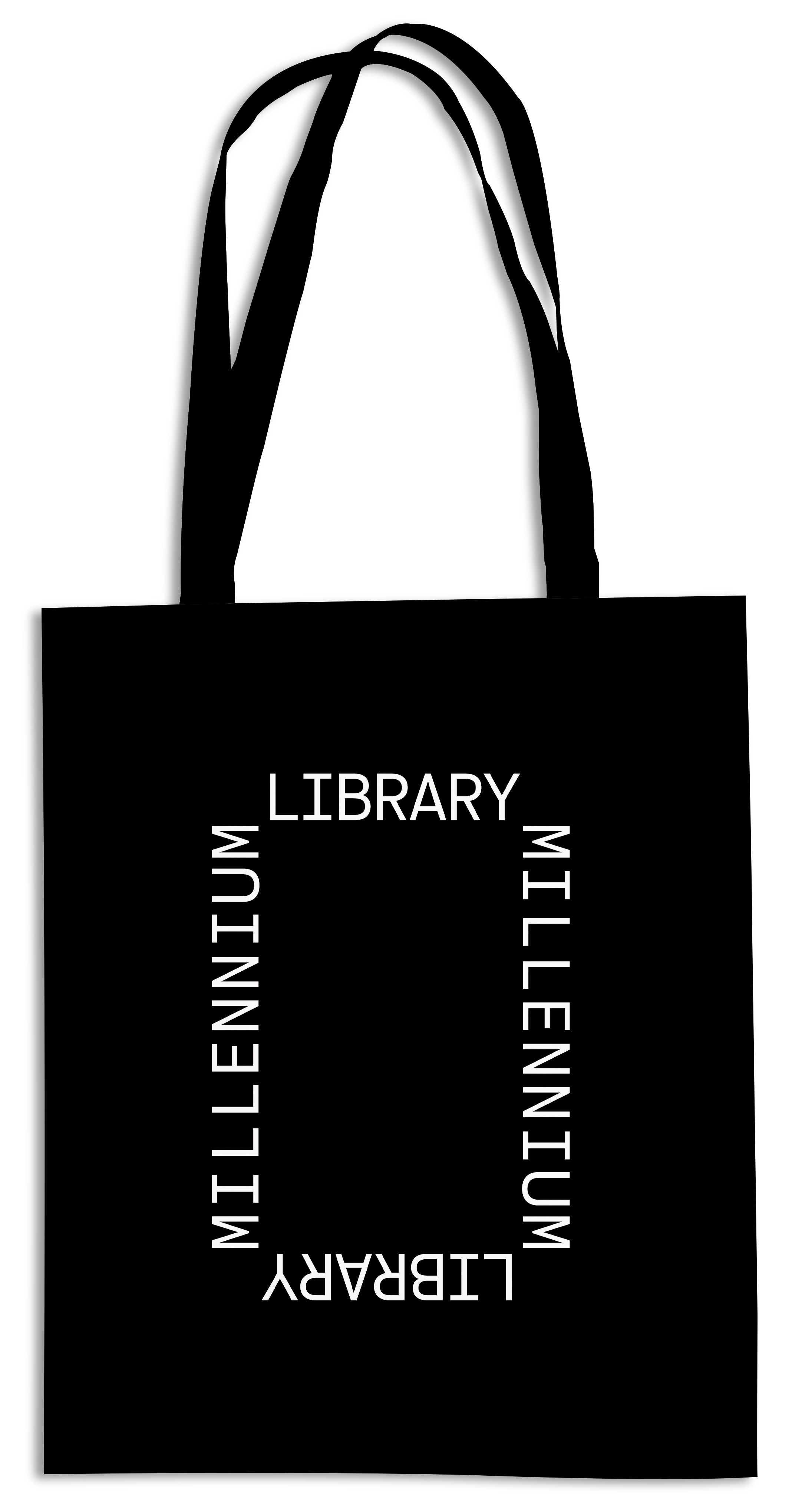 BlackTote.png