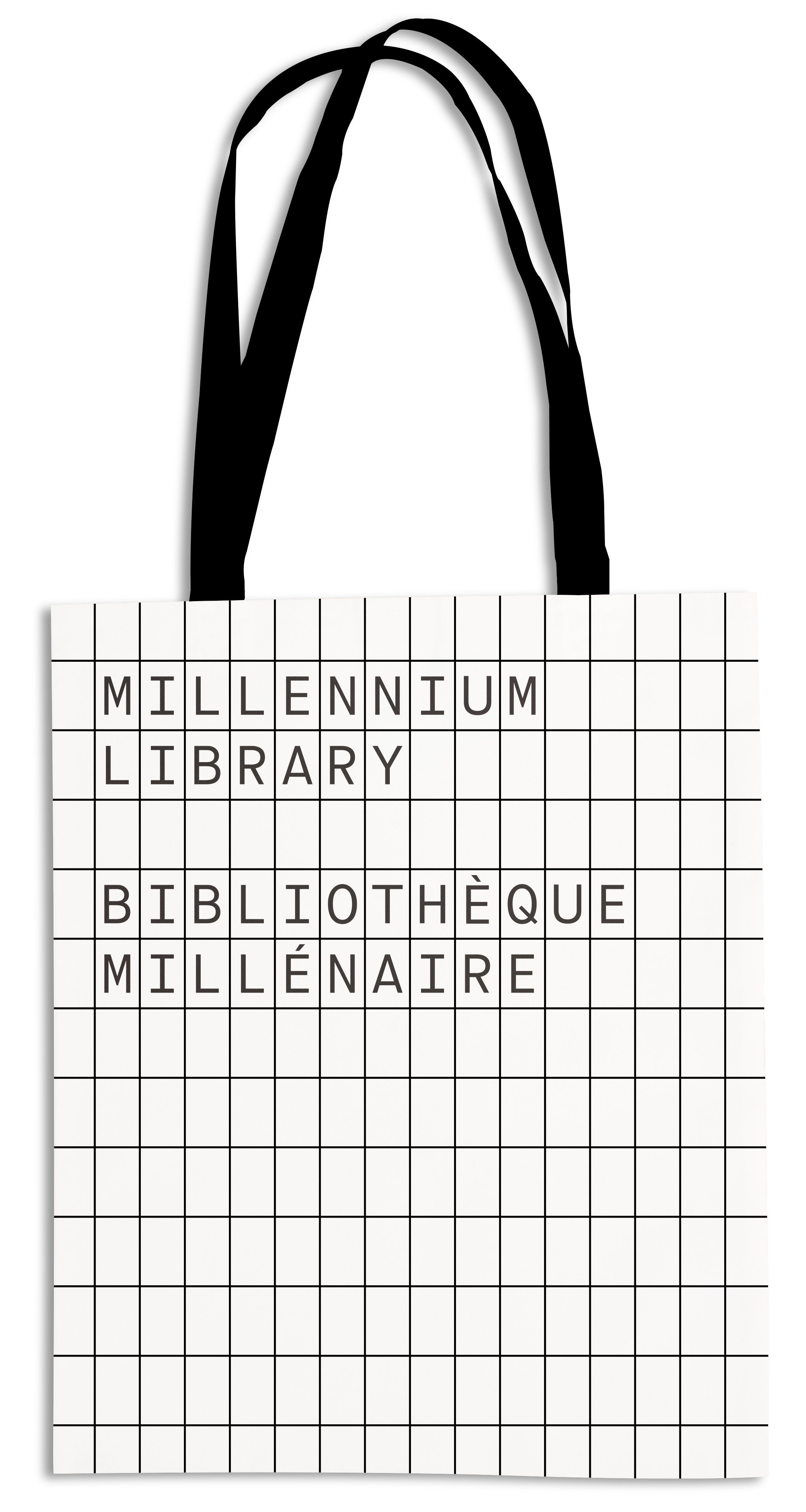 WhiteTote.png