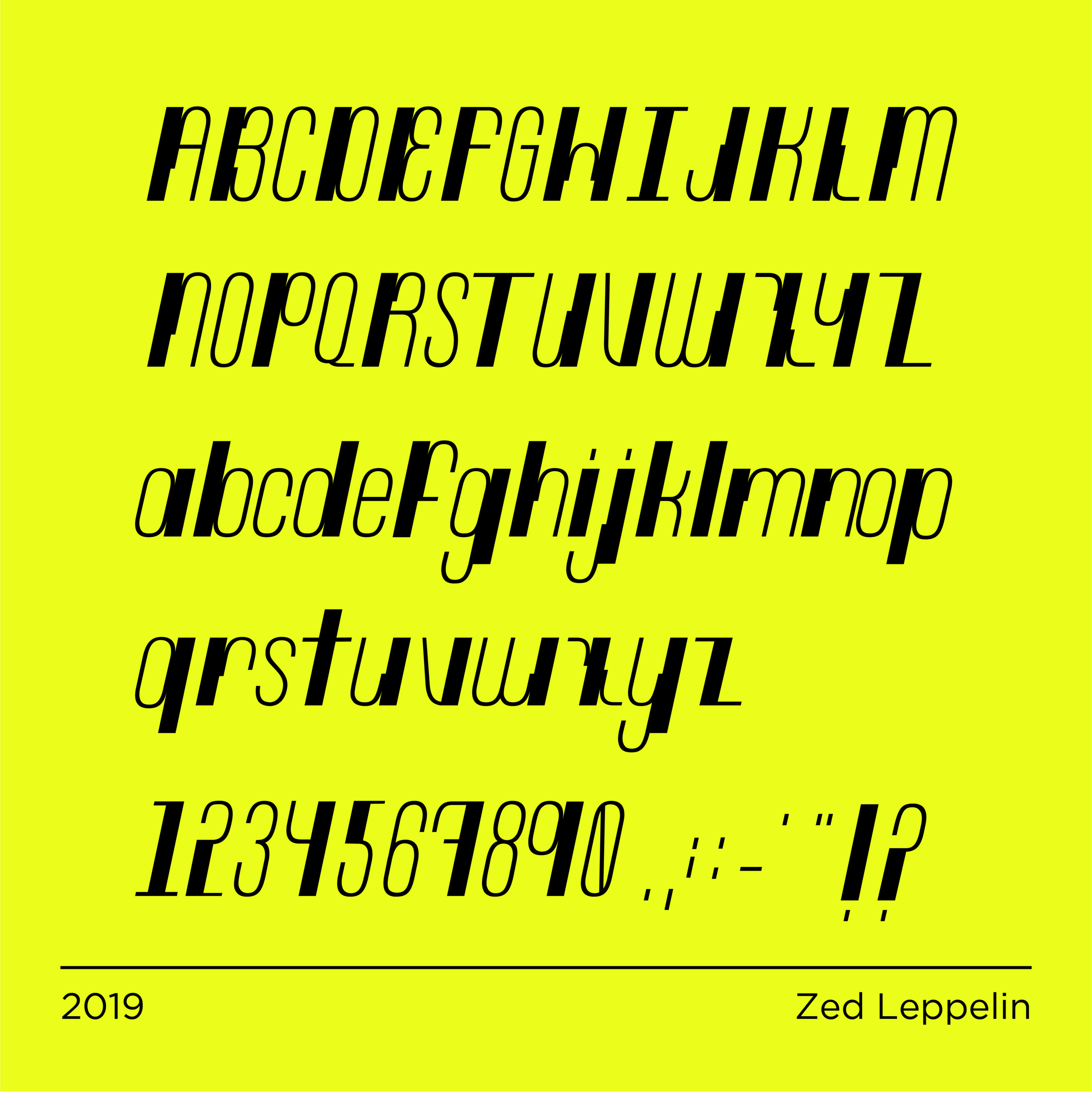 Alphabet.png