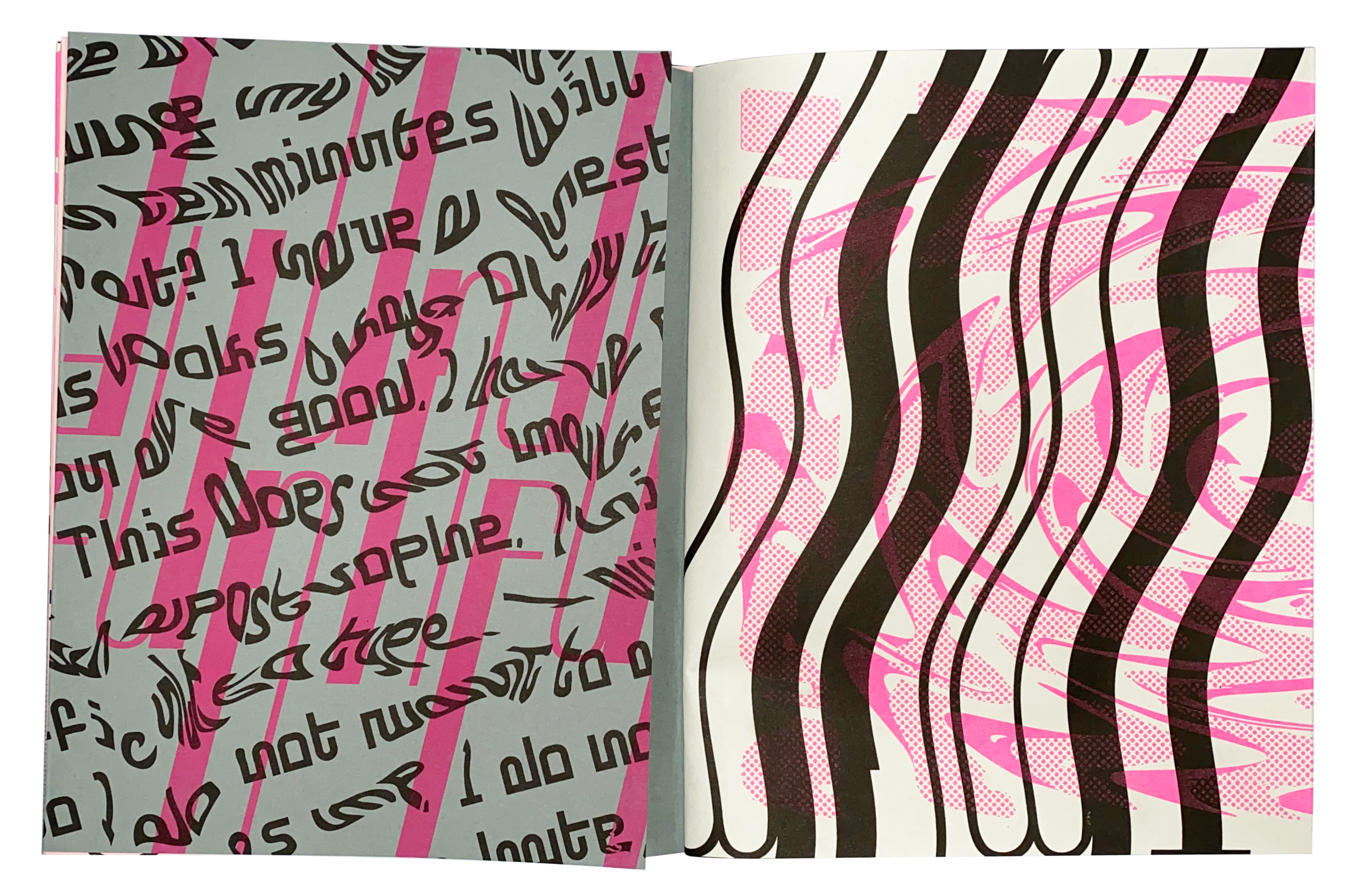 Overlaps.png