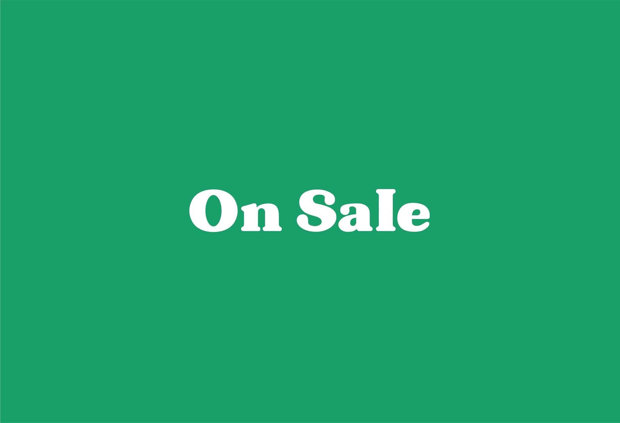 GreenLogo.jpg