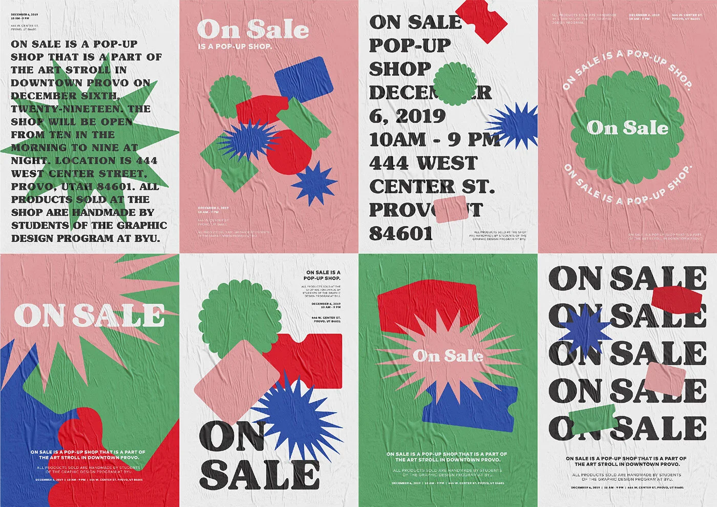 Posters.jpg