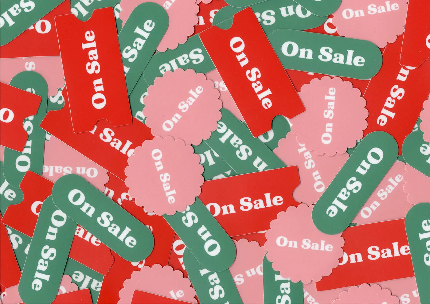 Stickers.jpg