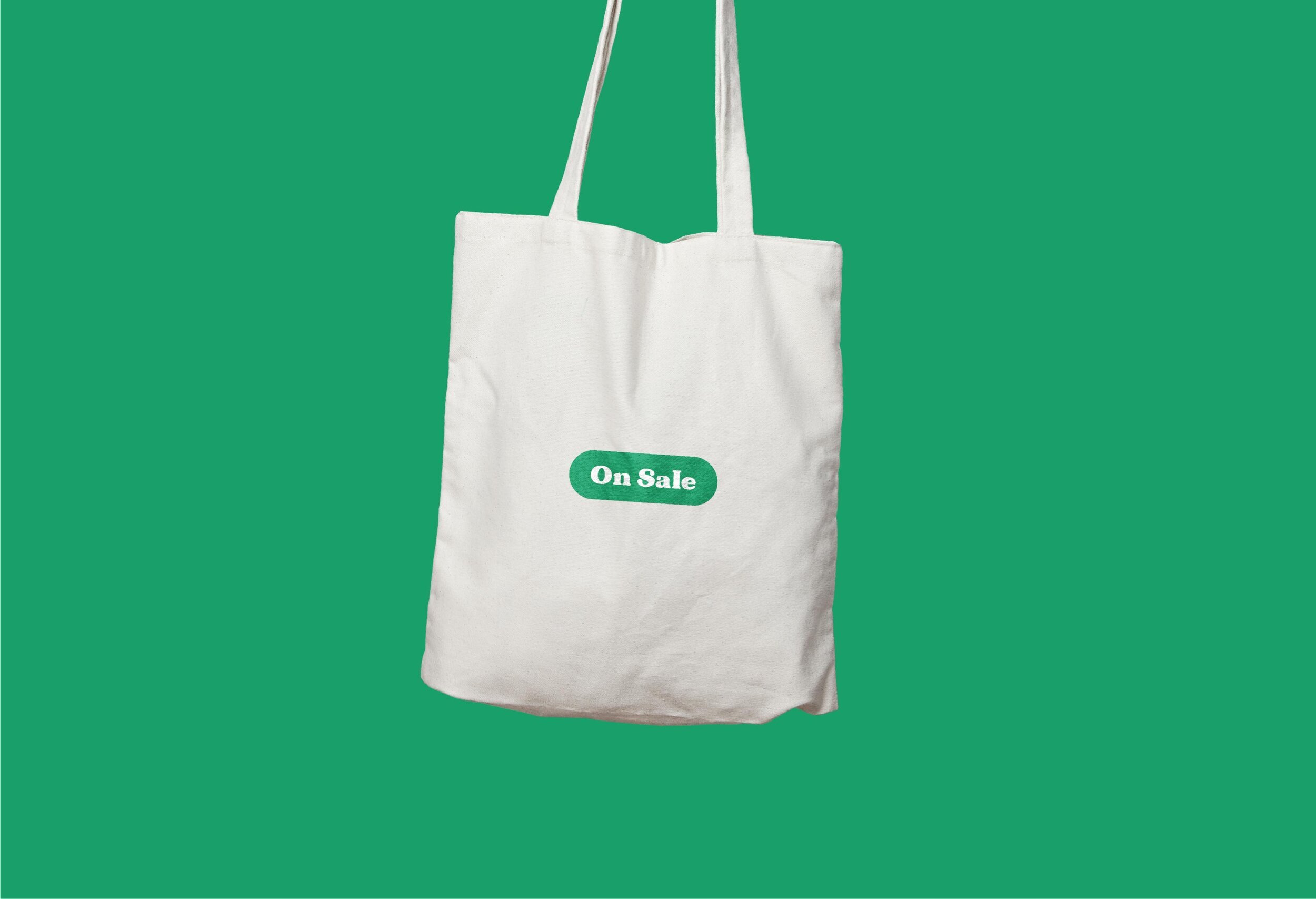 Tote.jpg