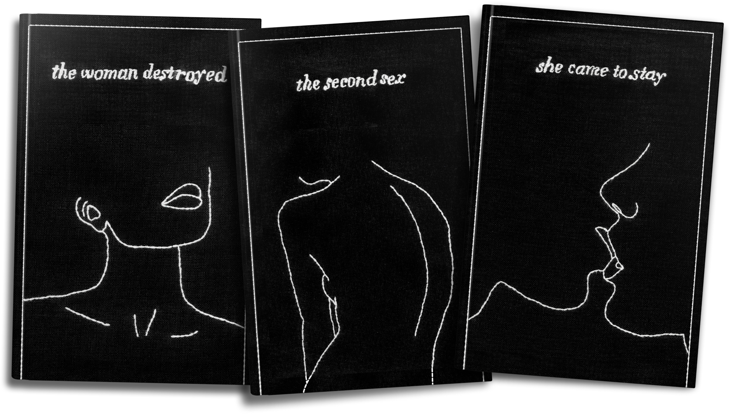 3Books.png