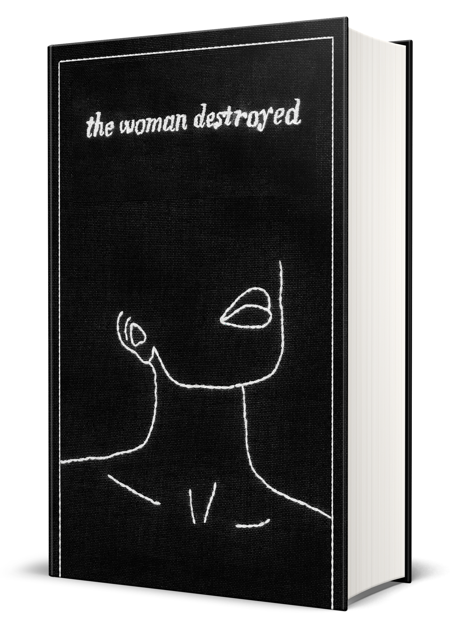 WomanDestroyedCover.png