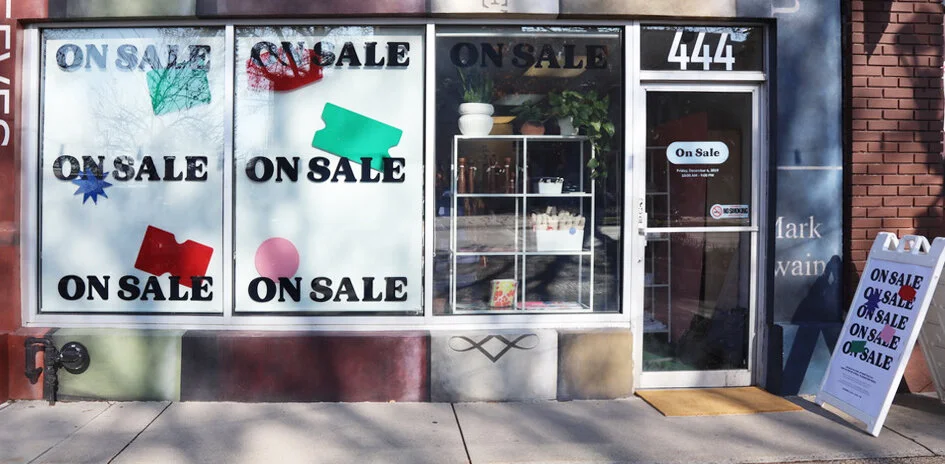 NewStorefront.jpg