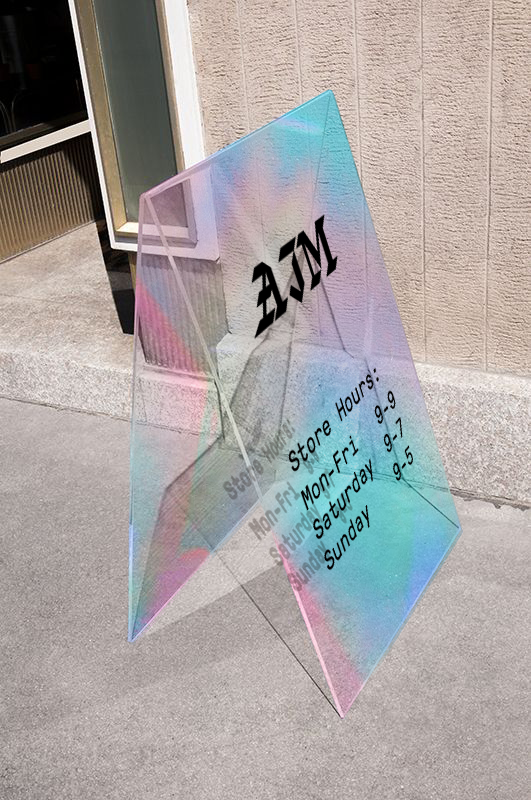 AmazingPhotoshopSkills.png