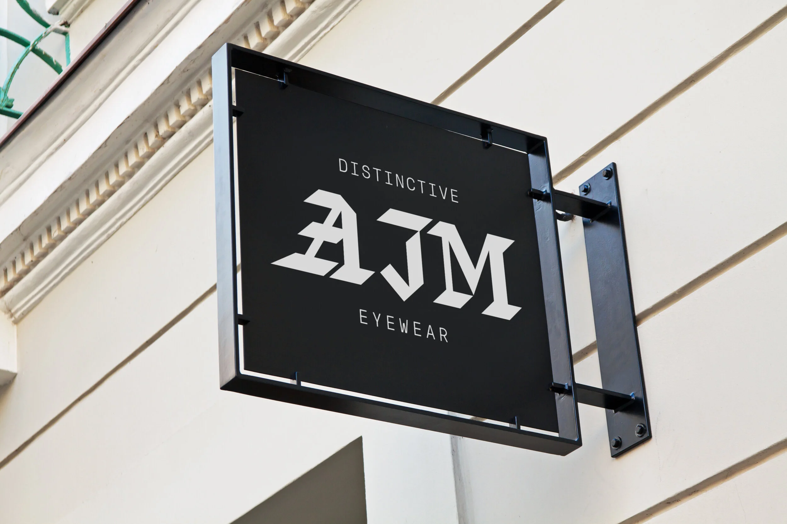 Sign.jpg
