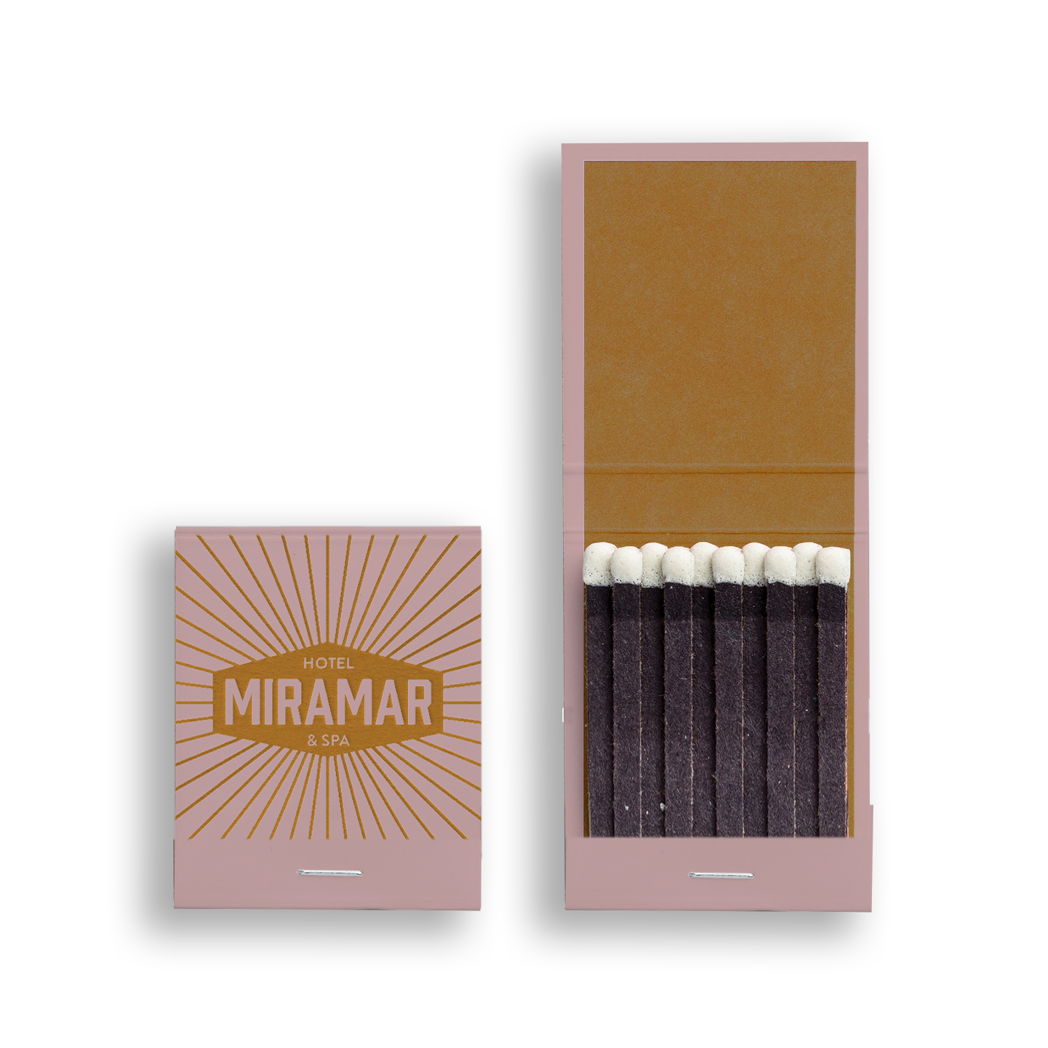 Matches.png