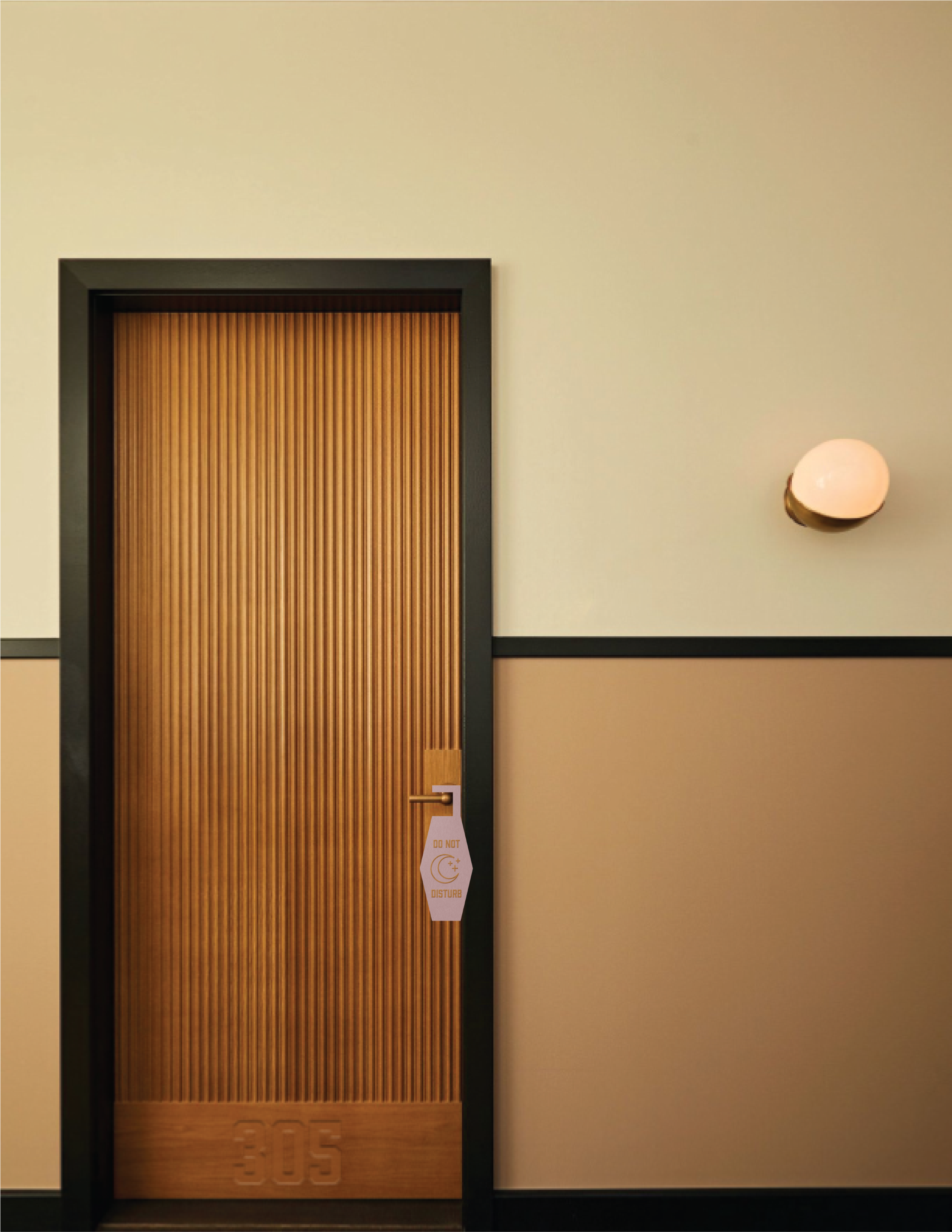 Door.png