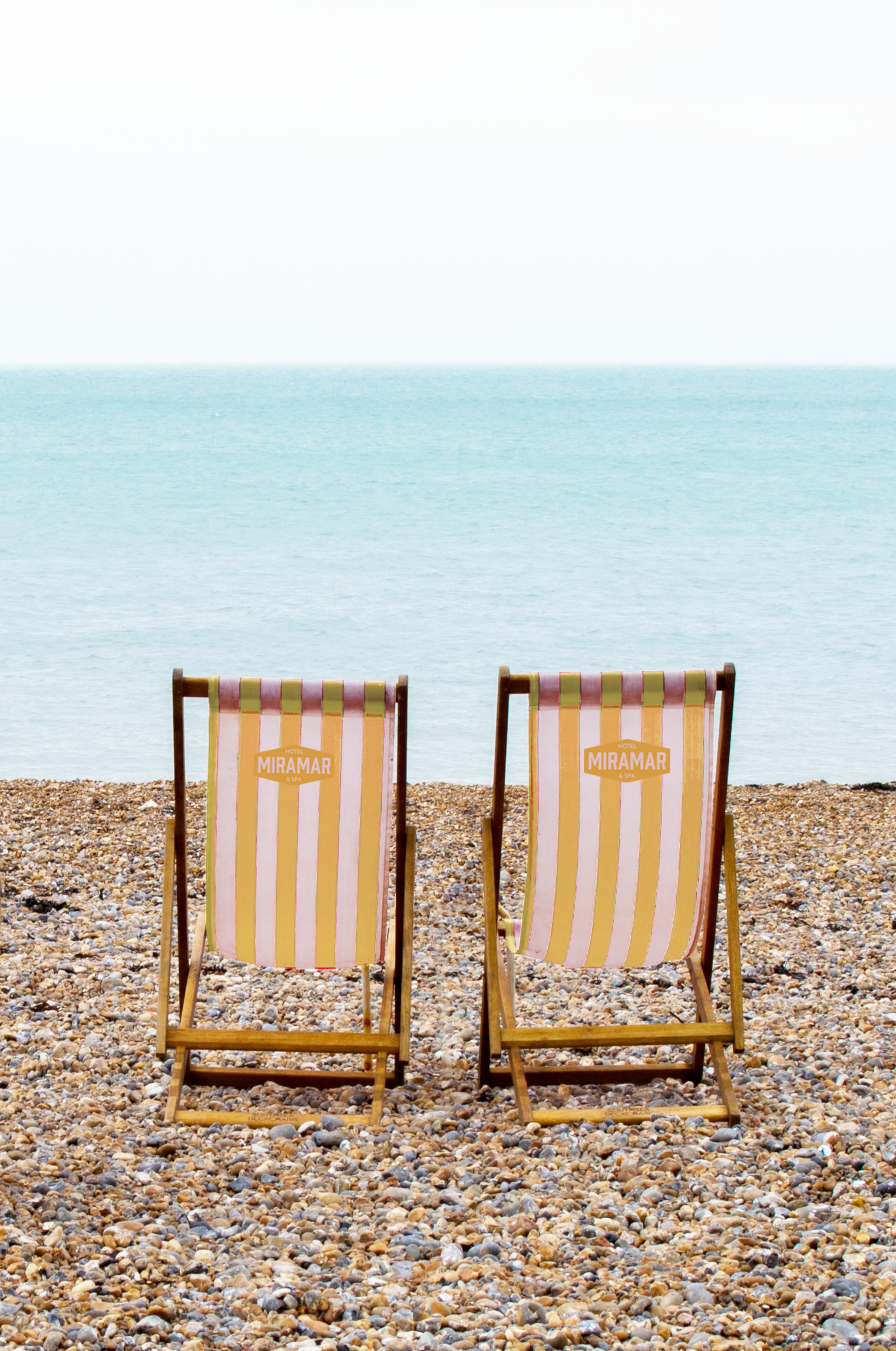 LogoBeachChairs.png